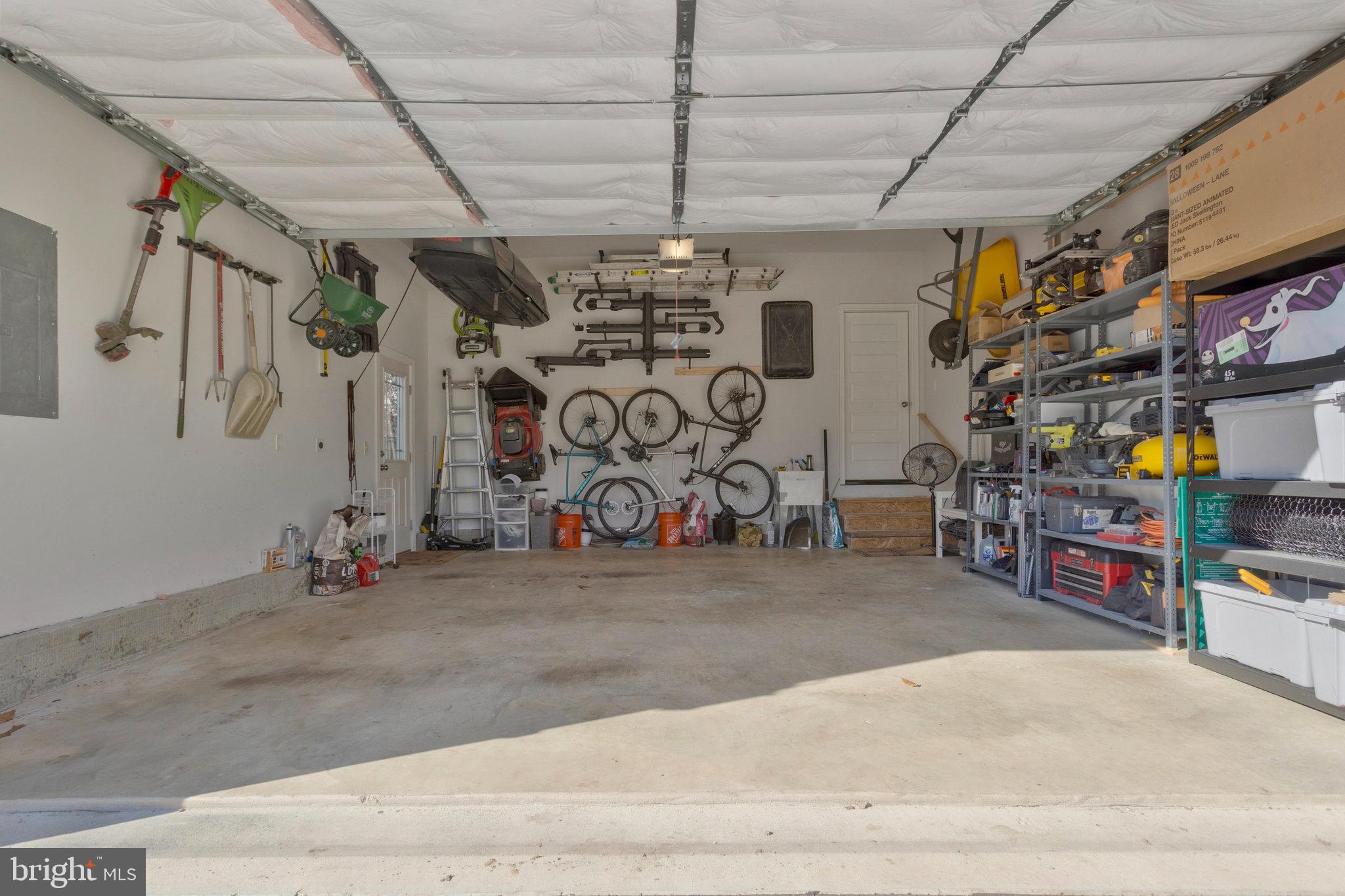 MANHATTAN BEACH - Residential