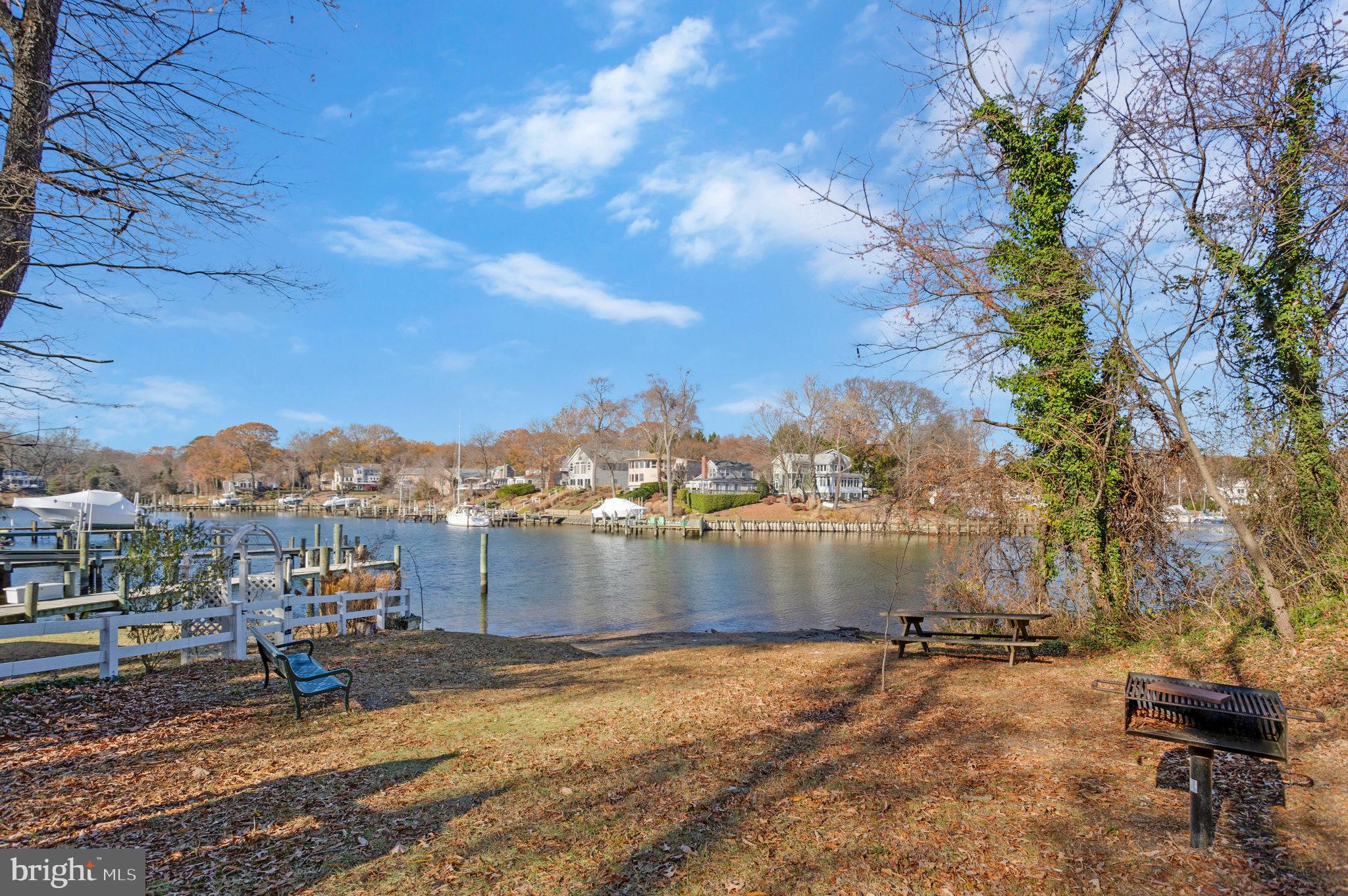 MANHATTAN BEACH - Residential