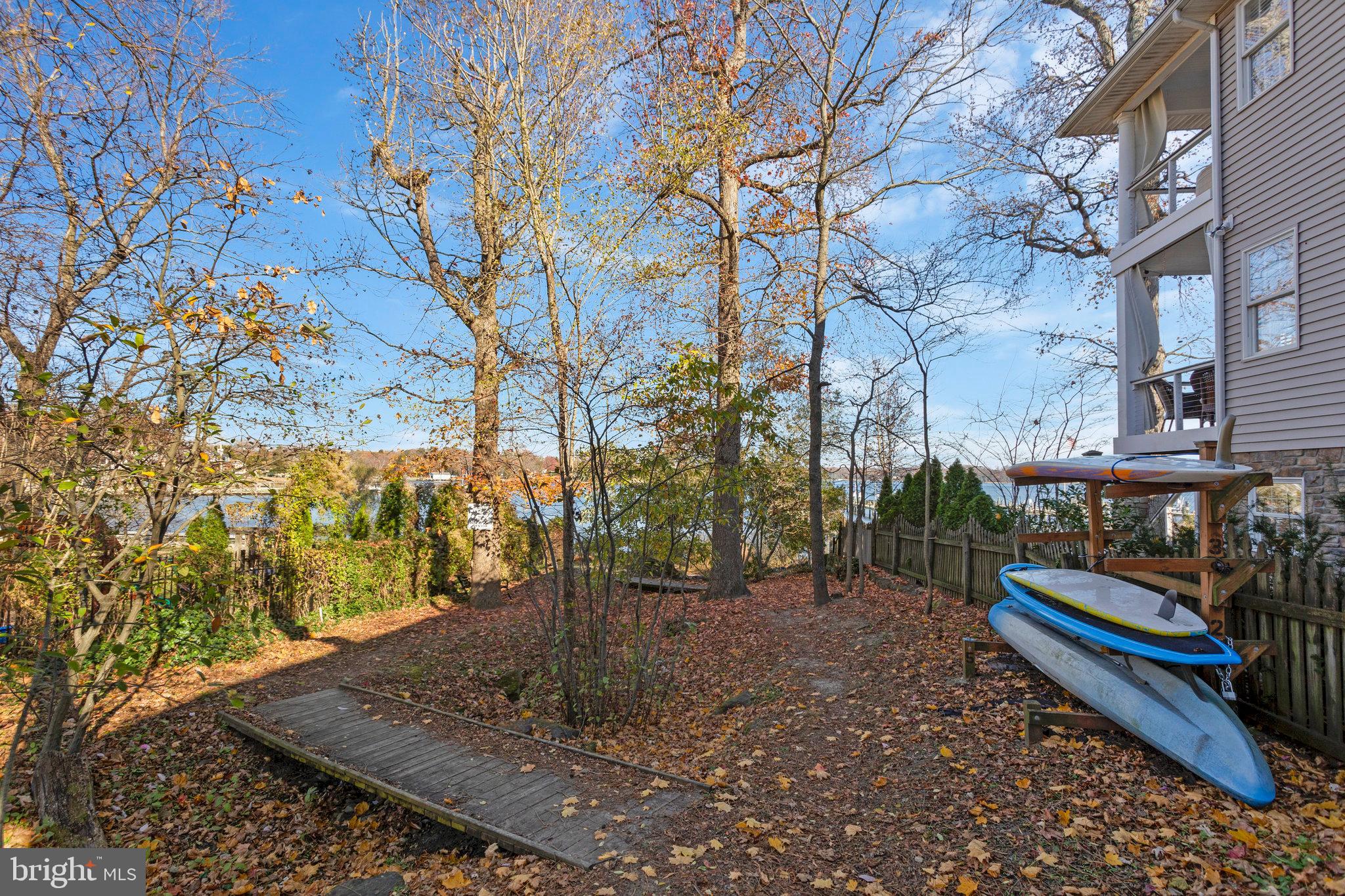 MANHATTAN BEACH - Residential