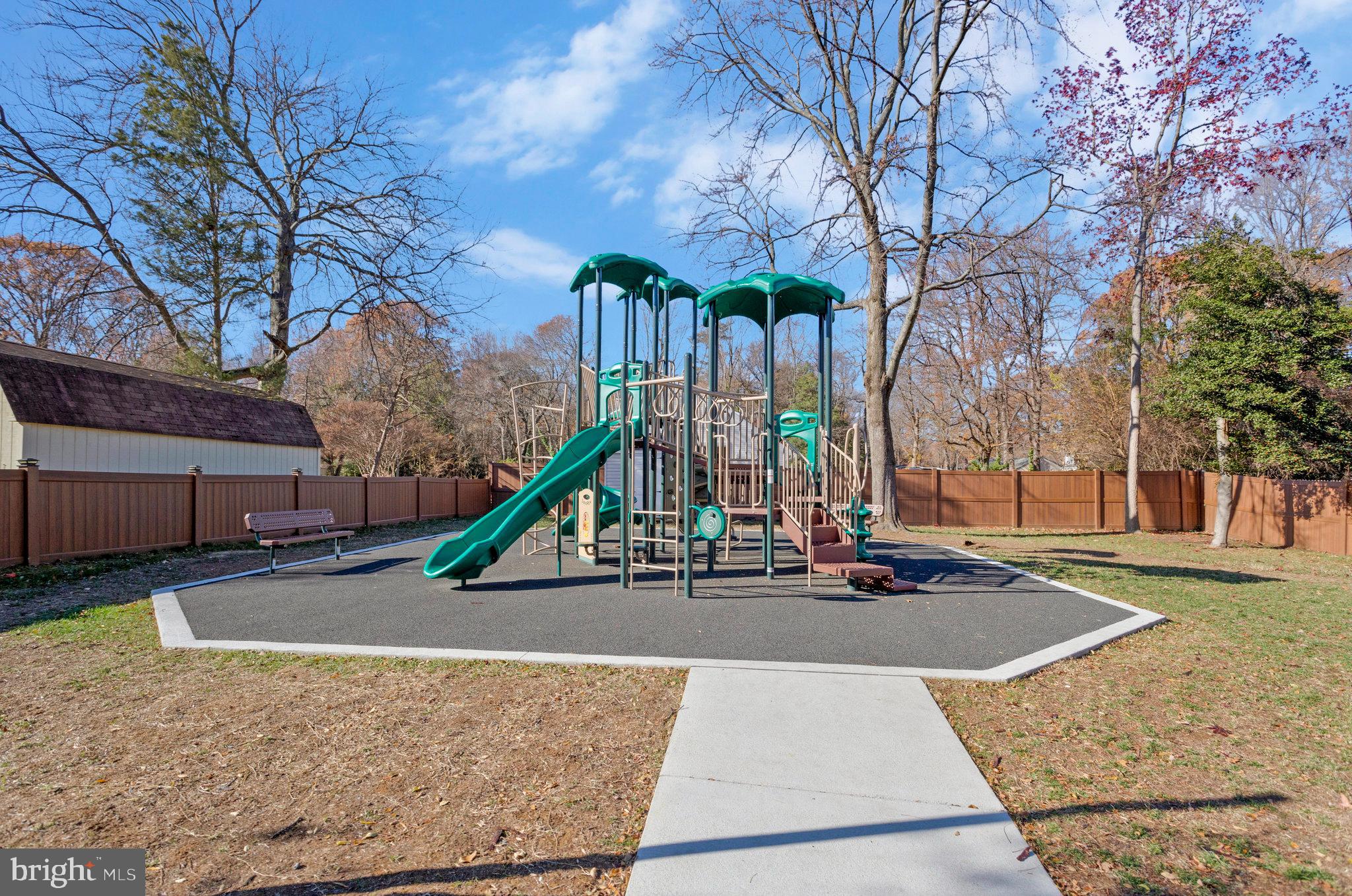 MANHATTAN BEACH - Residential