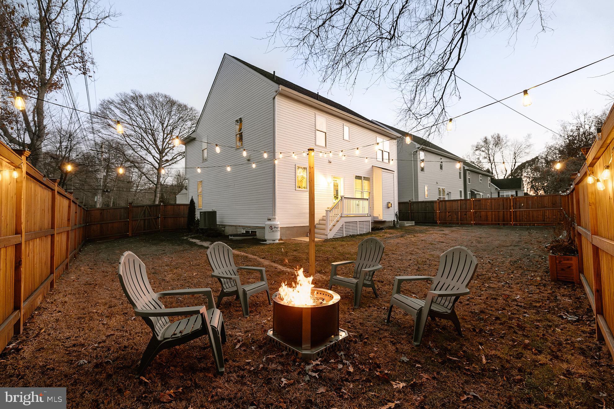 MANHATTAN BEACH - Residential