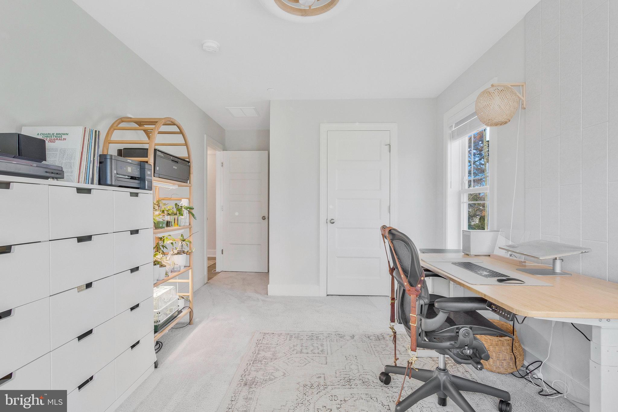 MANHATTAN BEACH - Residential