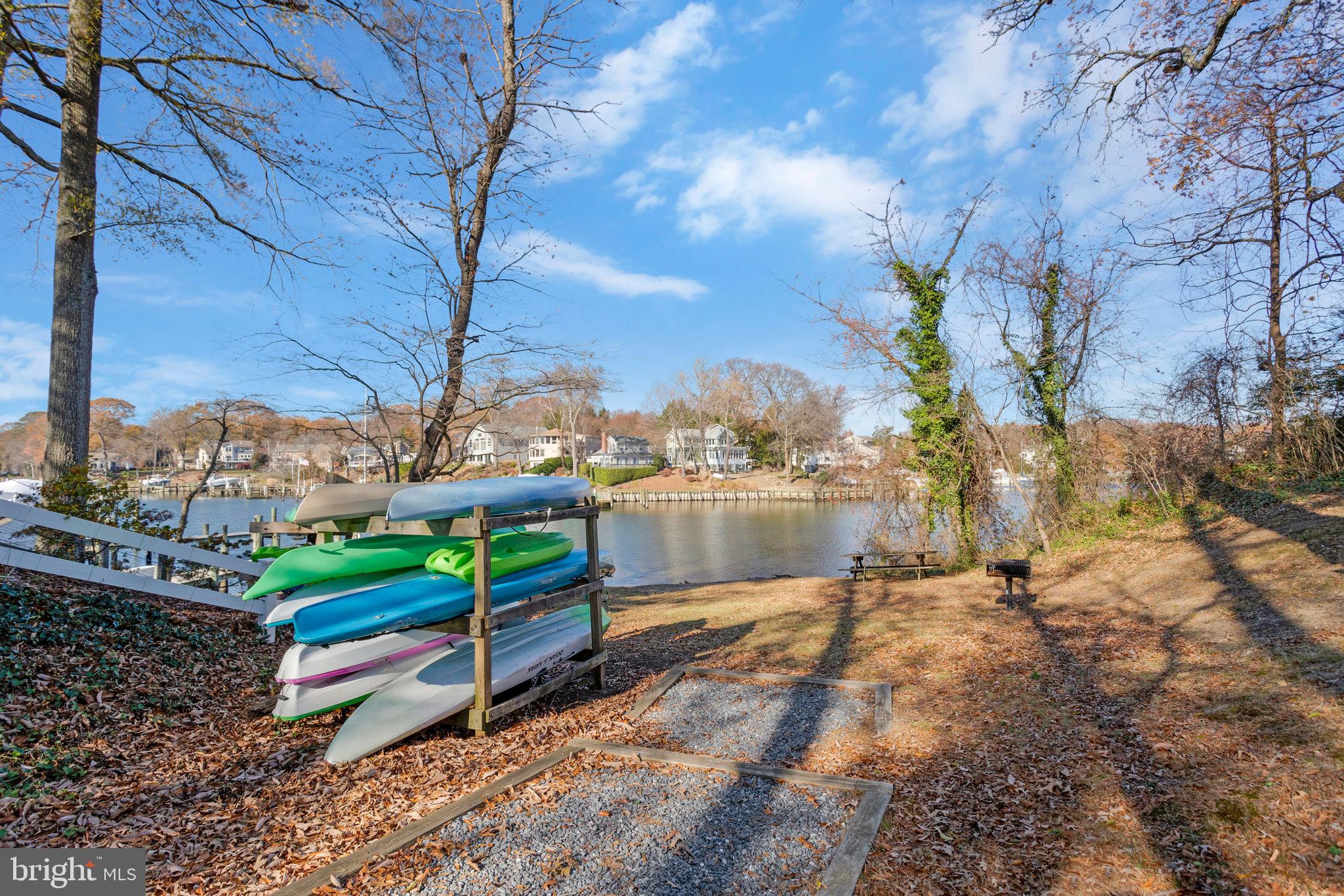MANHATTAN BEACH - Residential