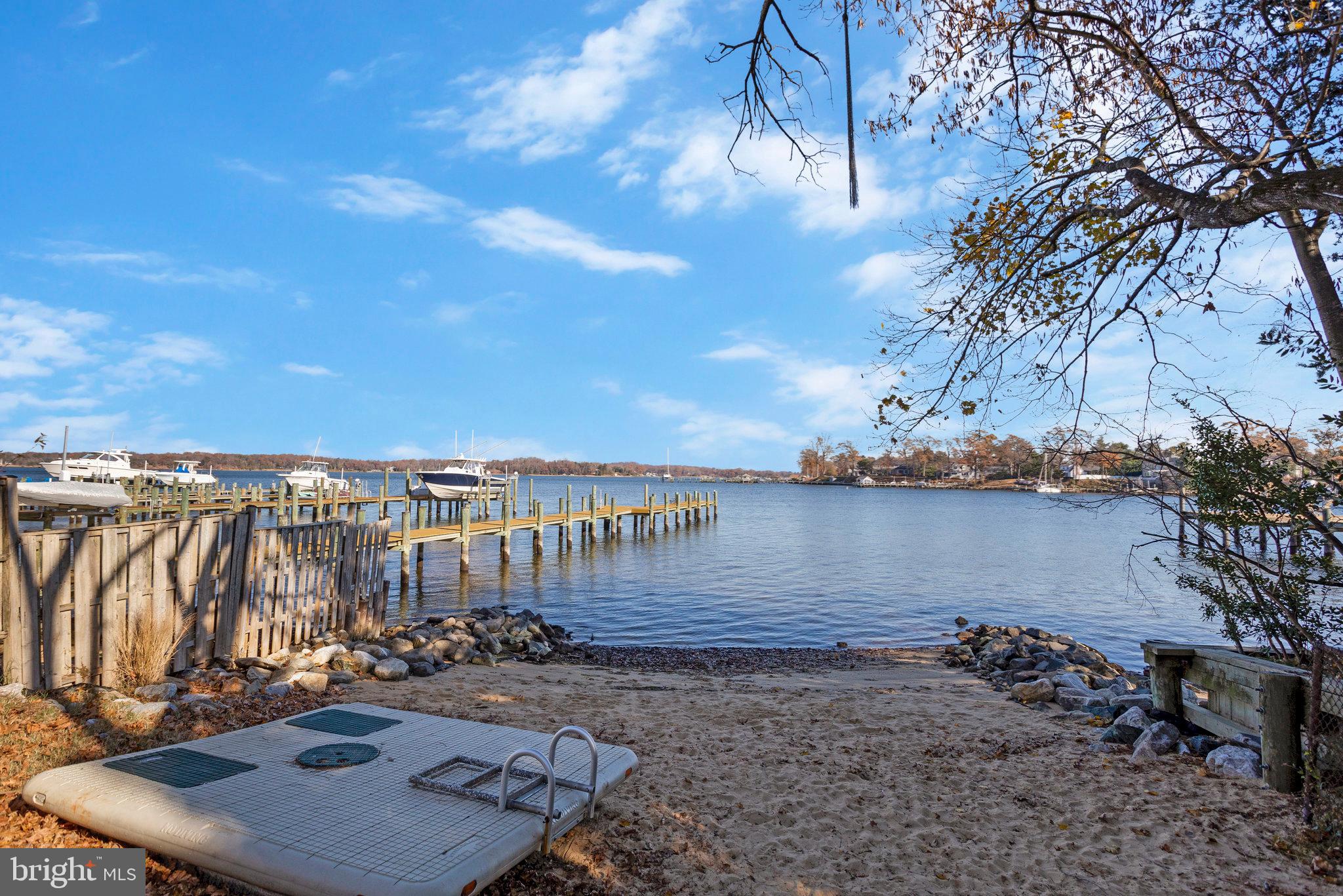 MANHATTAN BEACH - Residential