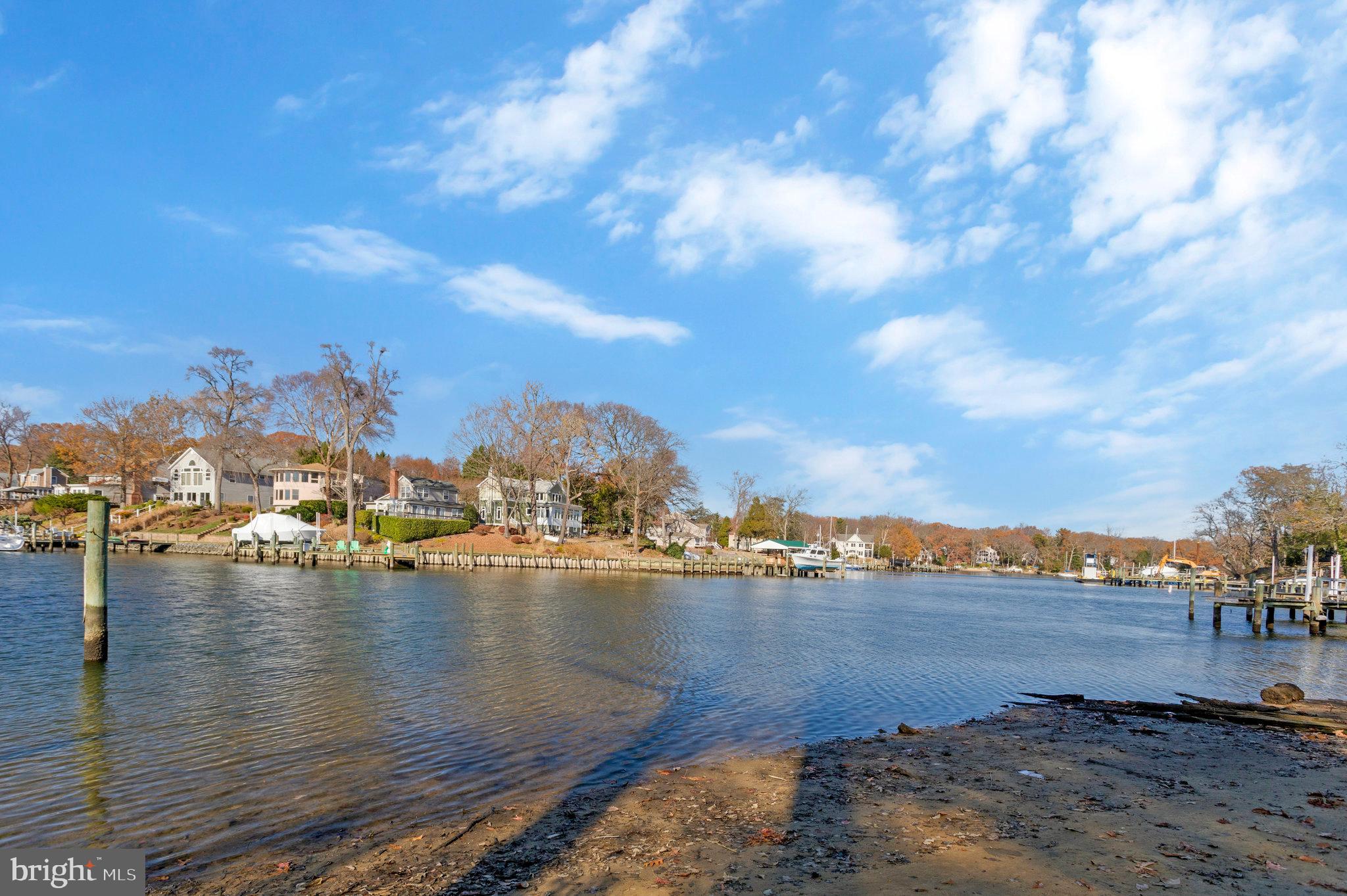 MANHATTAN BEACH - Residential