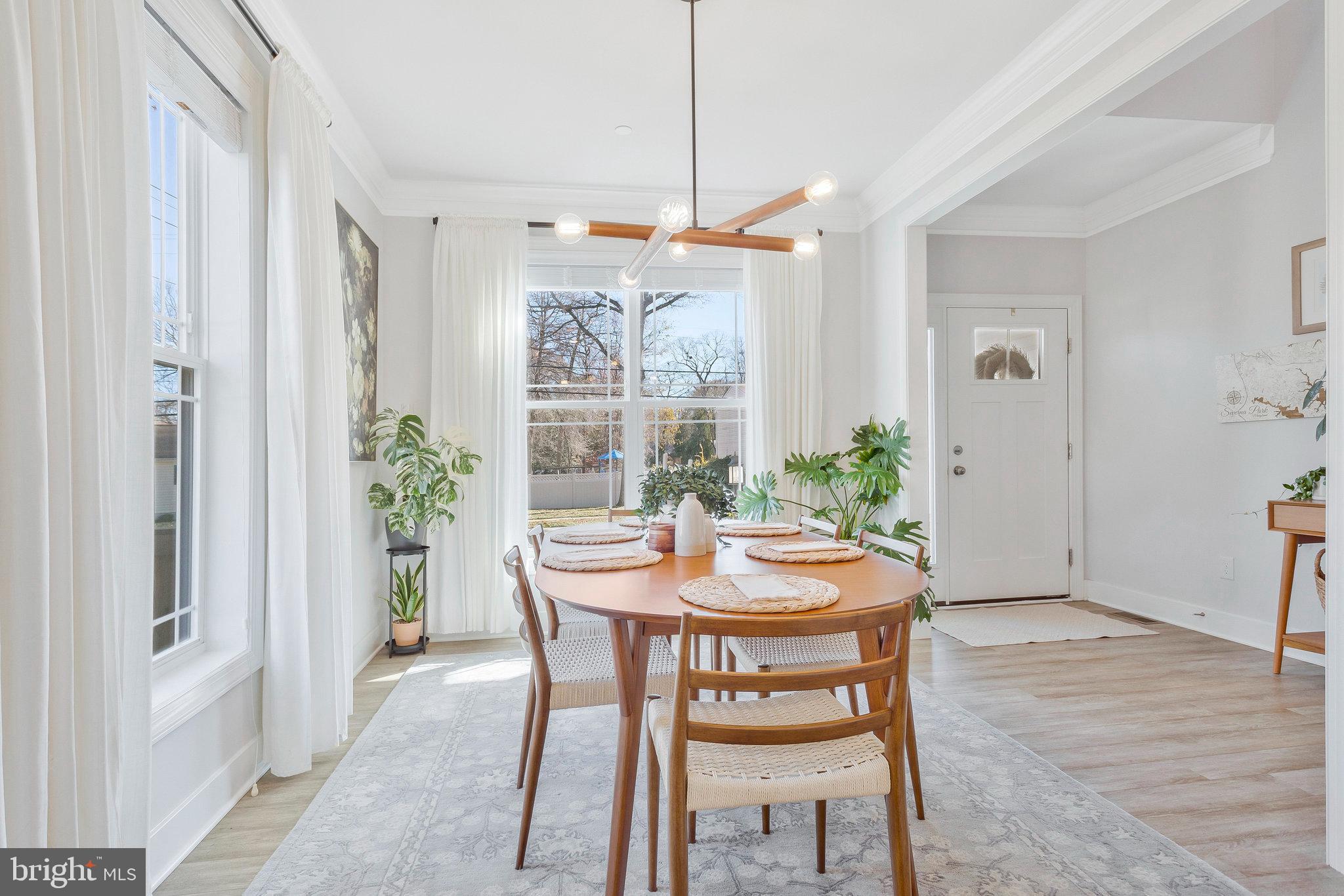 MANHATTAN BEACH - Residential