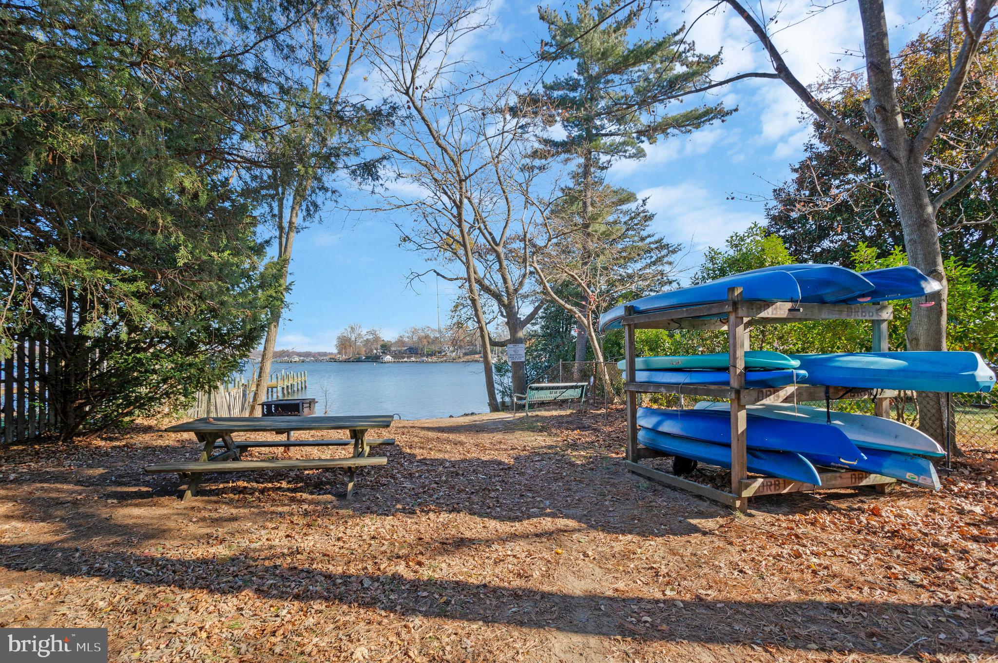 MANHATTAN BEACH - Residential