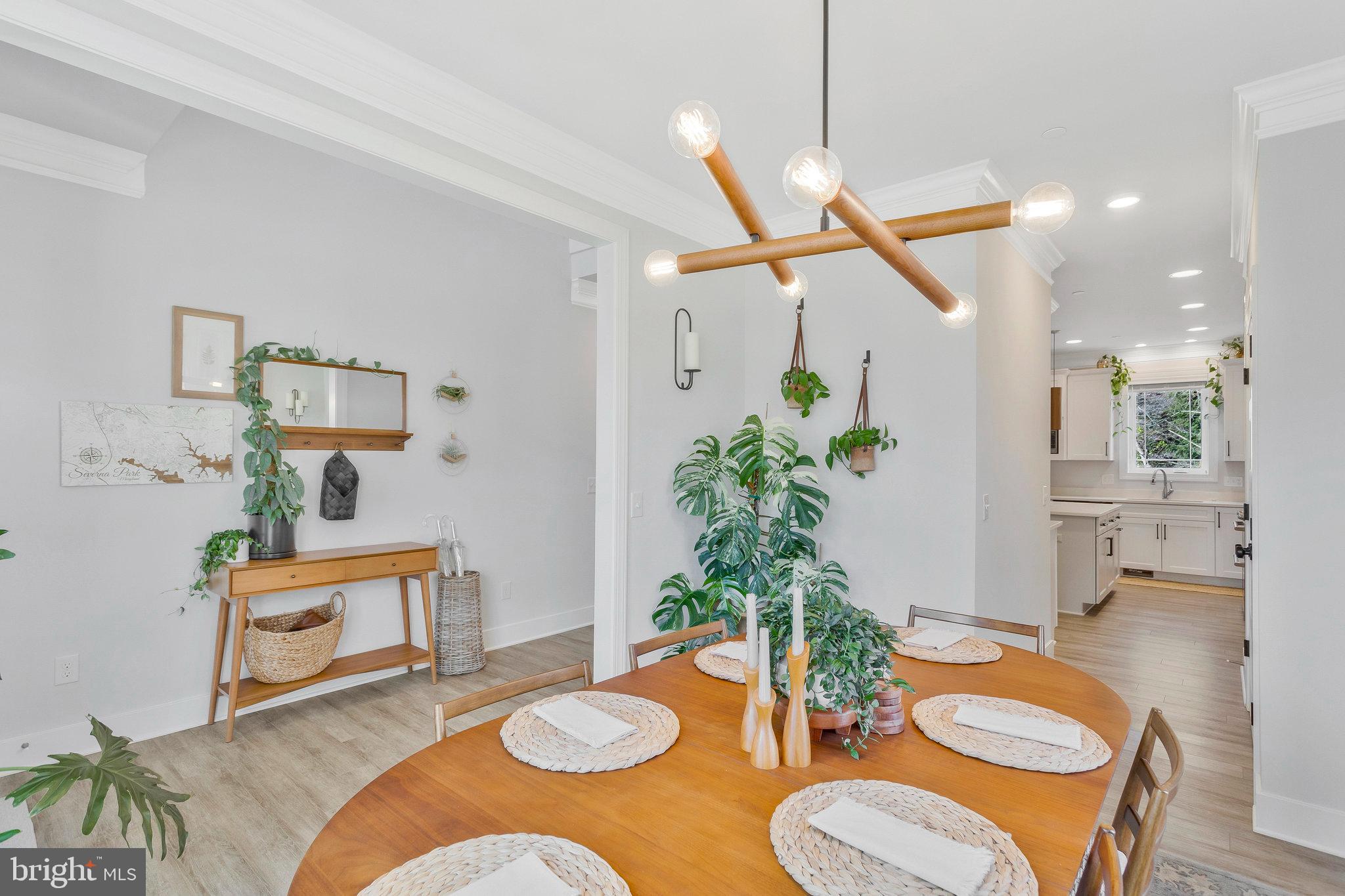 MANHATTAN BEACH - Residential