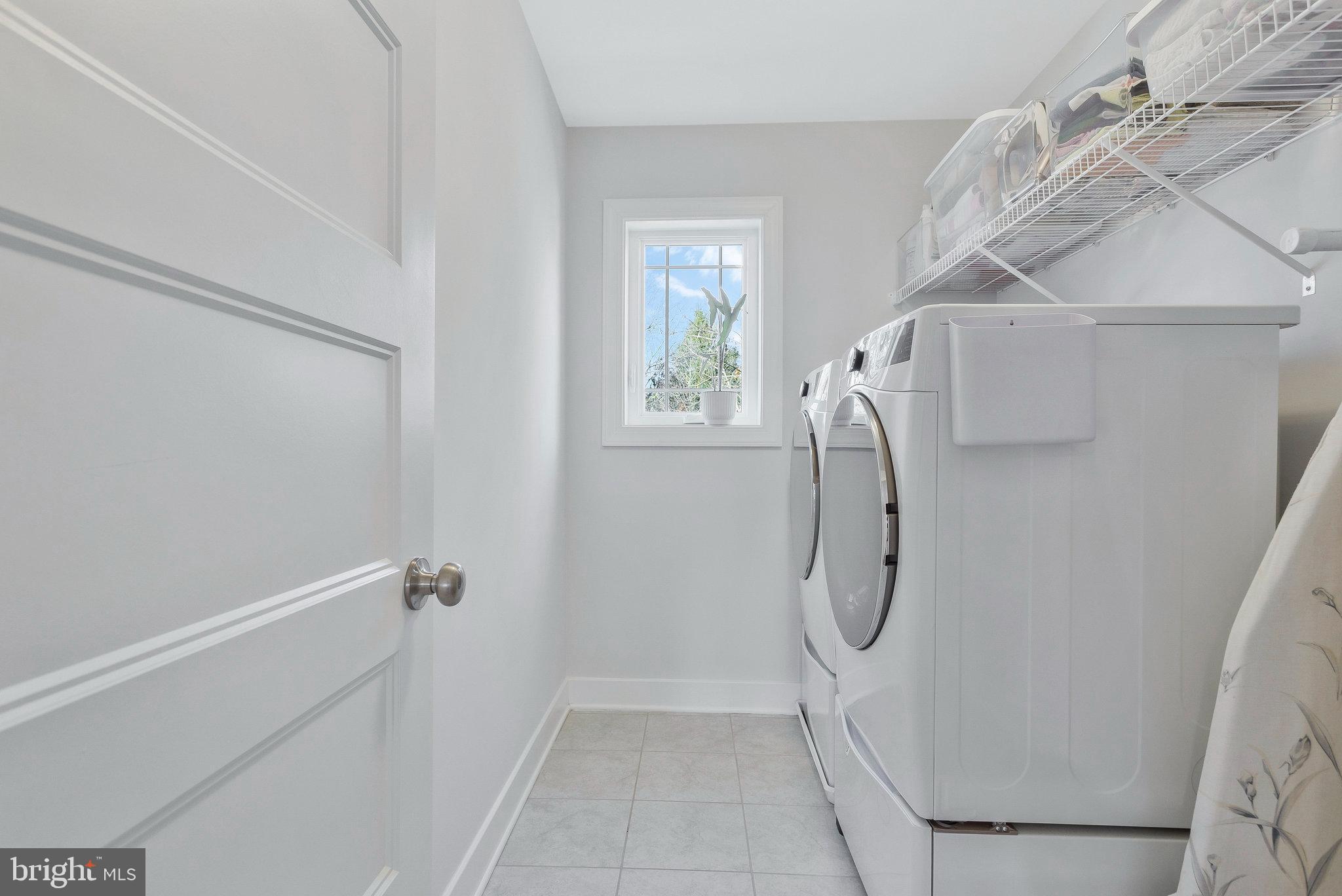 MANHATTAN BEACH - Residential