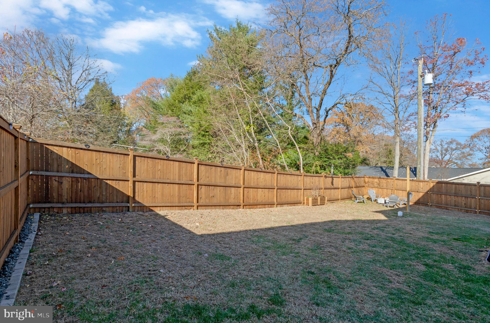 MANHATTAN BEACH - Residential