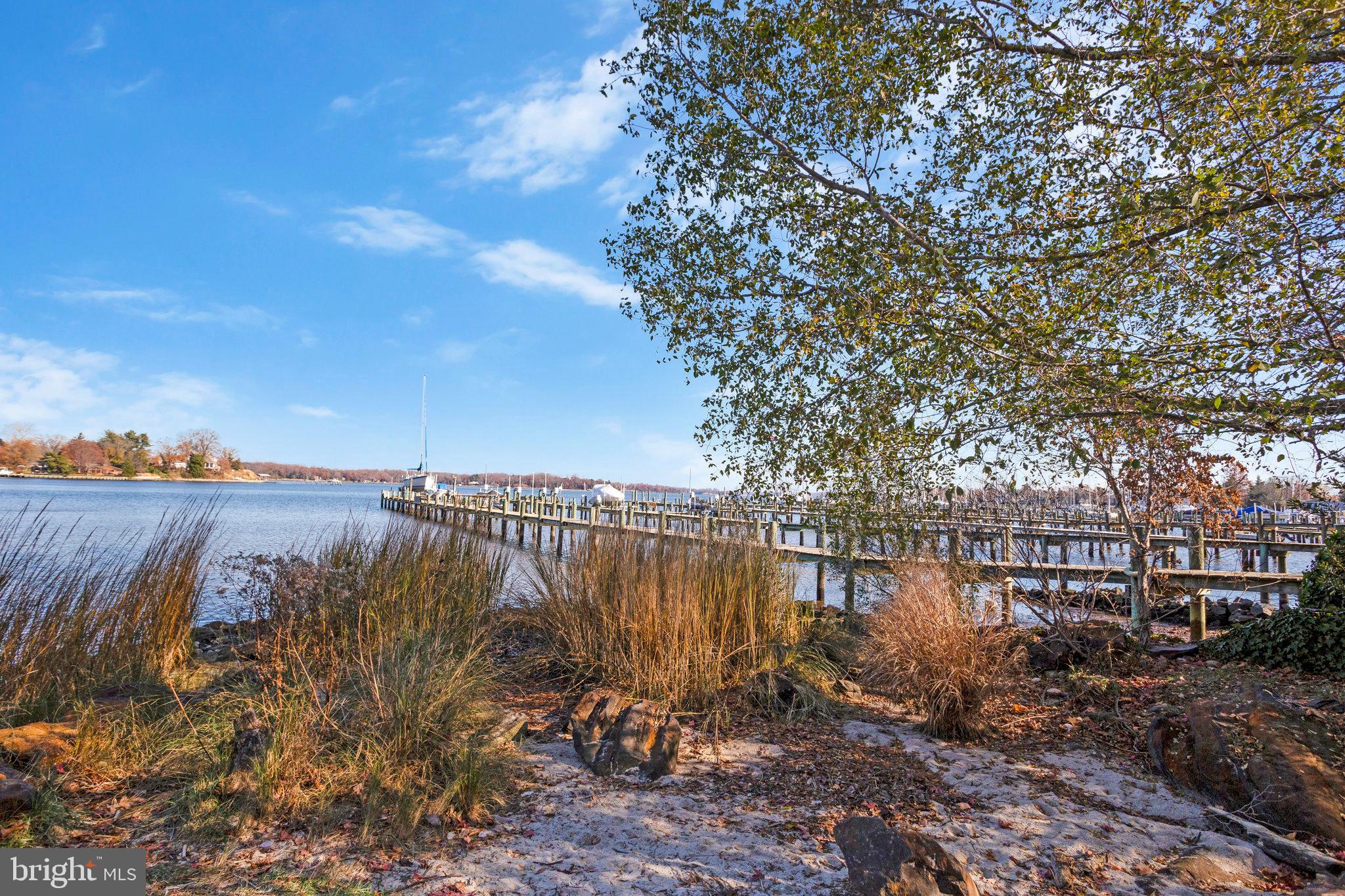 MANHATTAN BEACH - Residential