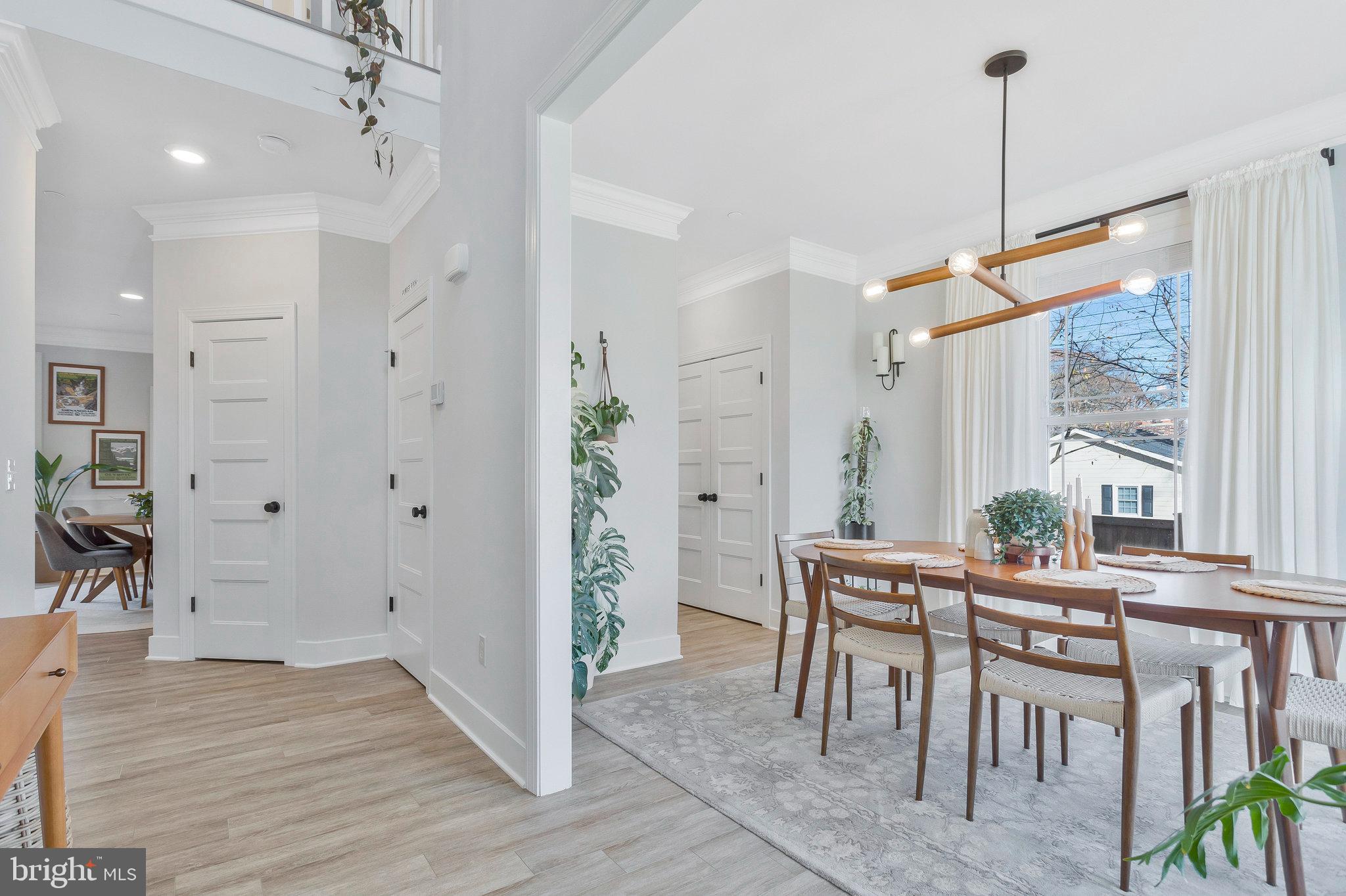 MANHATTAN BEACH - Residential