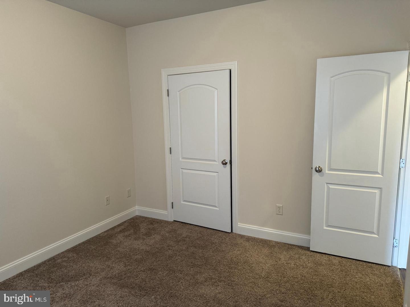 FOUNTAINVIEW - Residential