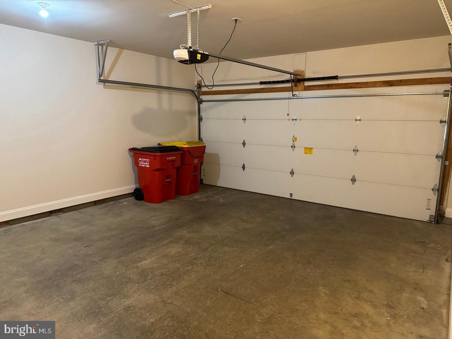 FOUNTAINVIEW - Residential