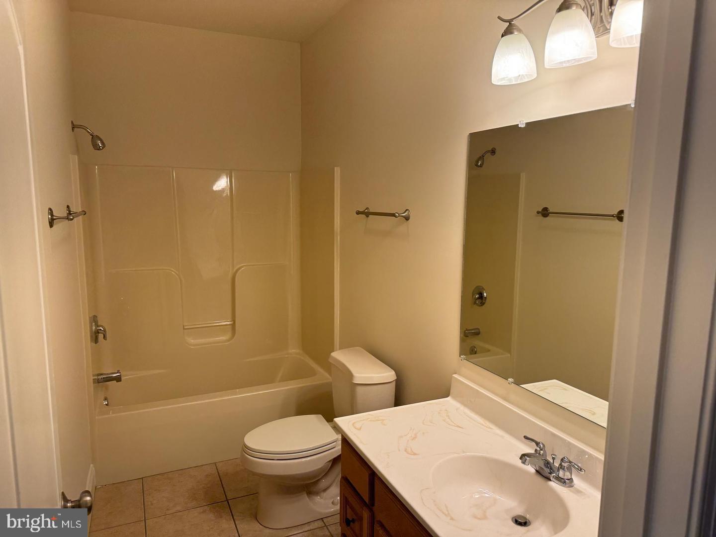 FOUNTAINVIEW - Residential