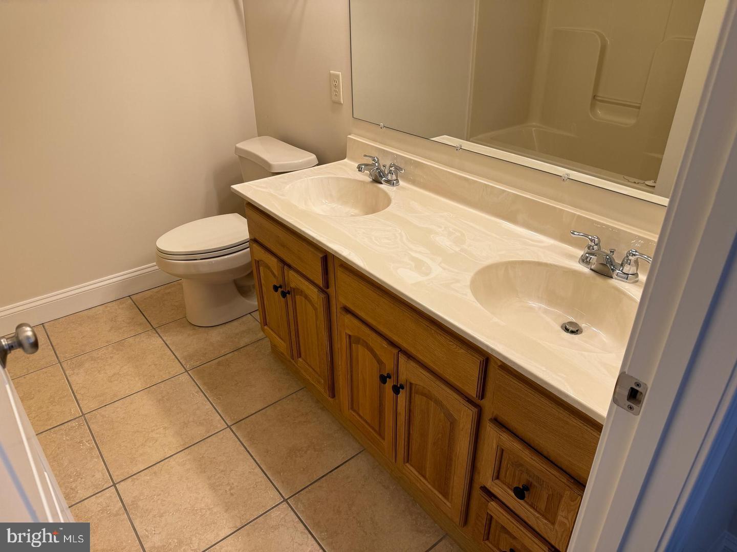 FOUNTAINVIEW - Residential