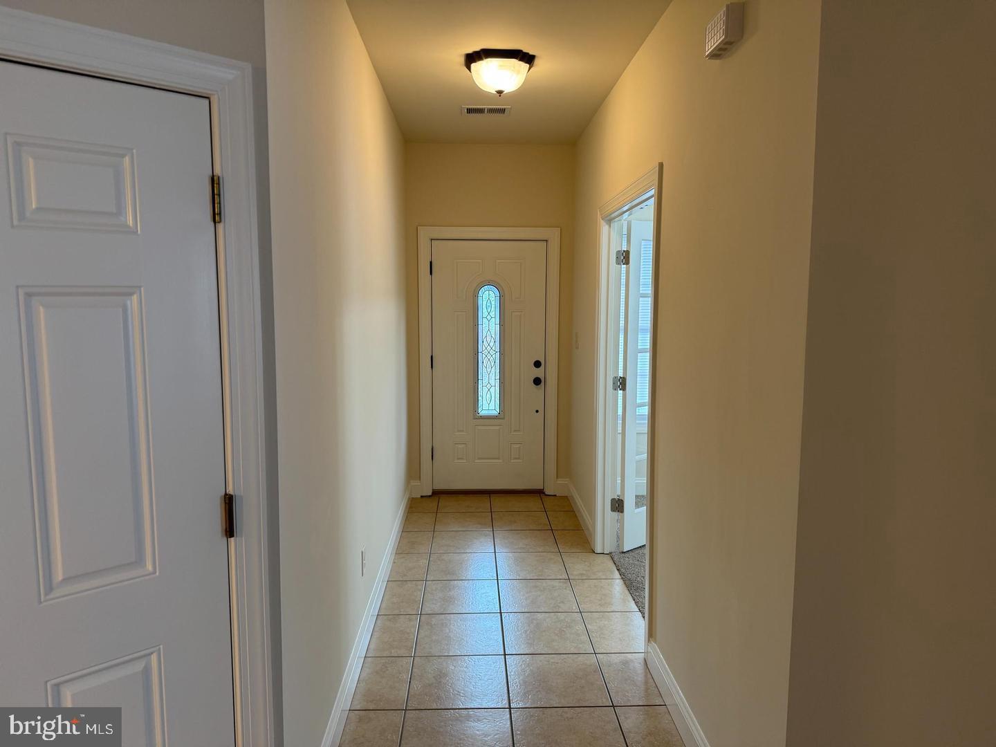 FOUNTAINVIEW - Residential