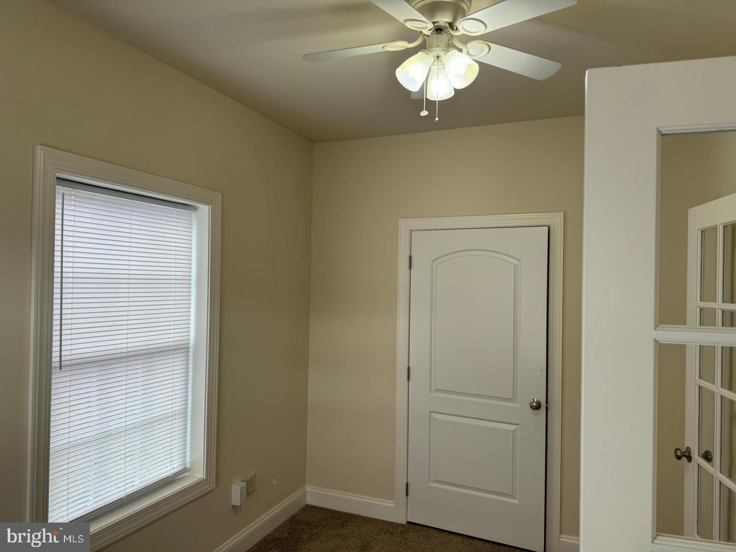 FOUNTAINVIEW - Residential