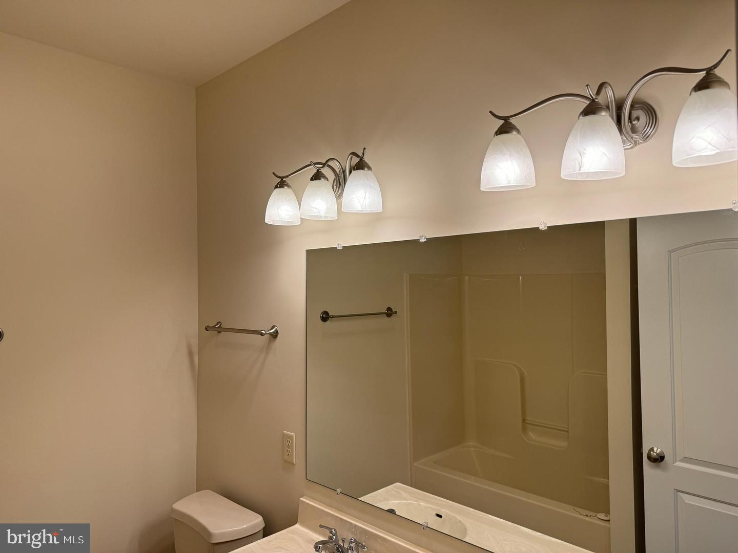 FOUNTAINVIEW - Residential