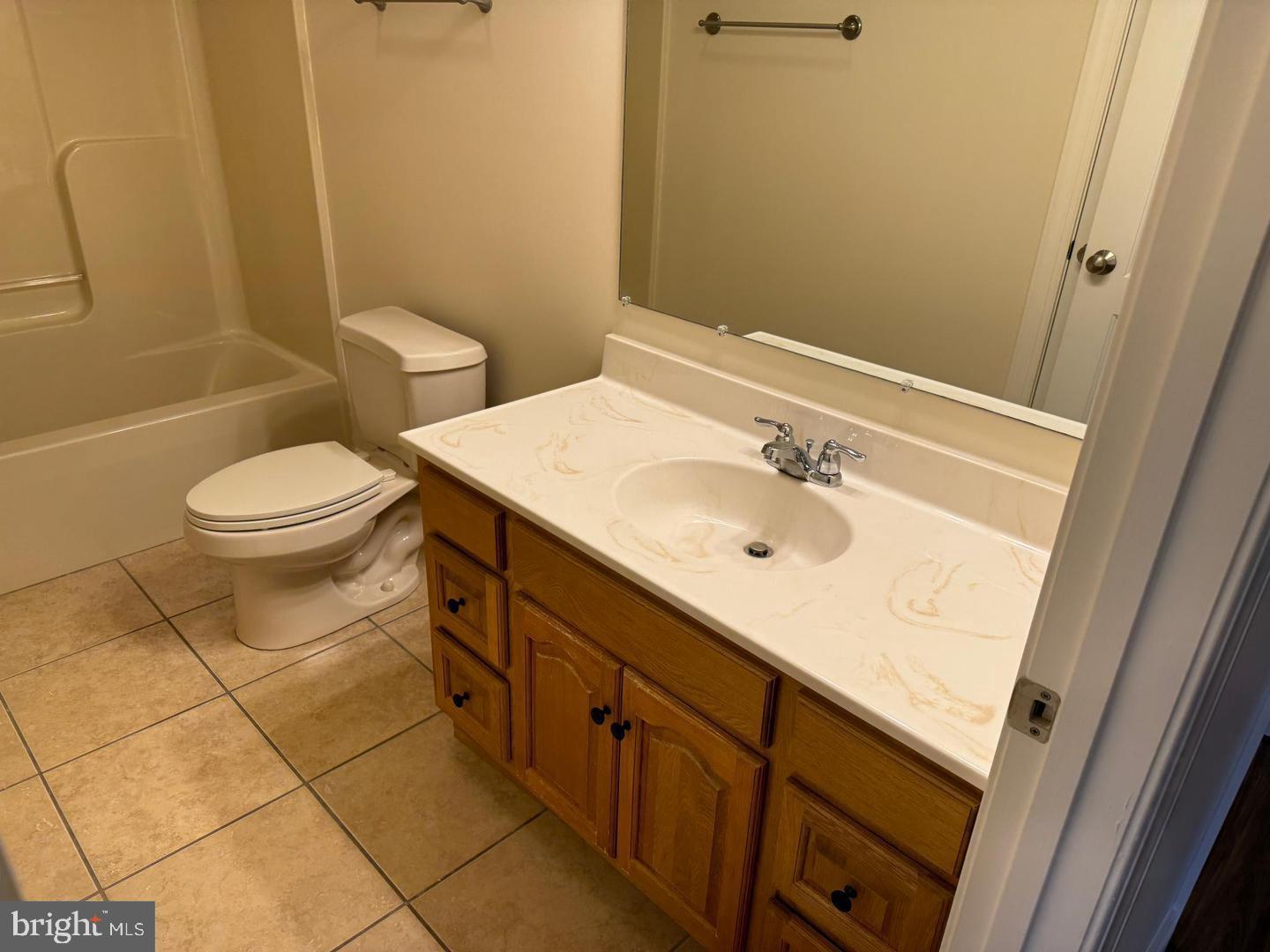 FOUNTAINVIEW - Residential