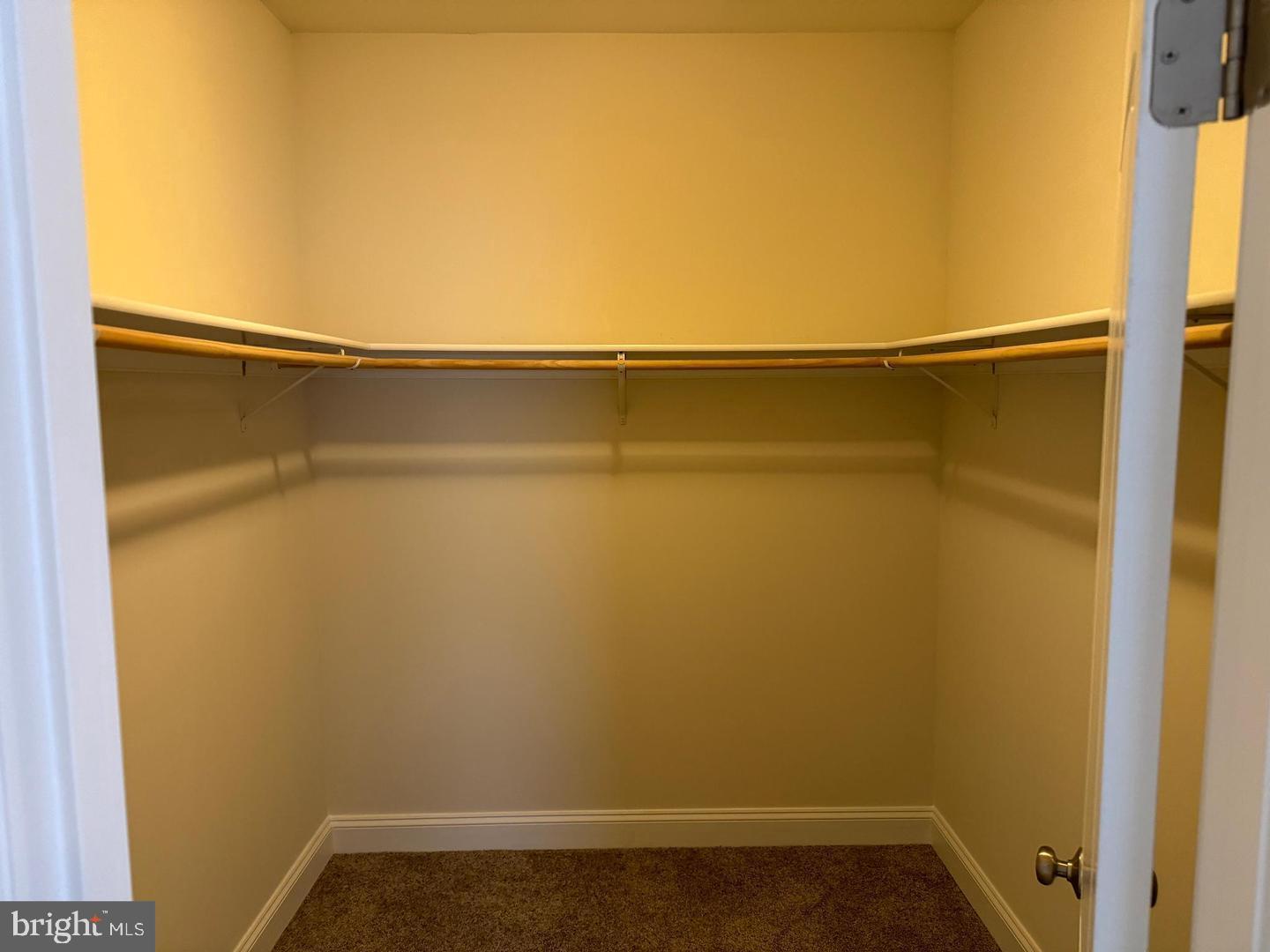 FOUNTAINVIEW - Residential