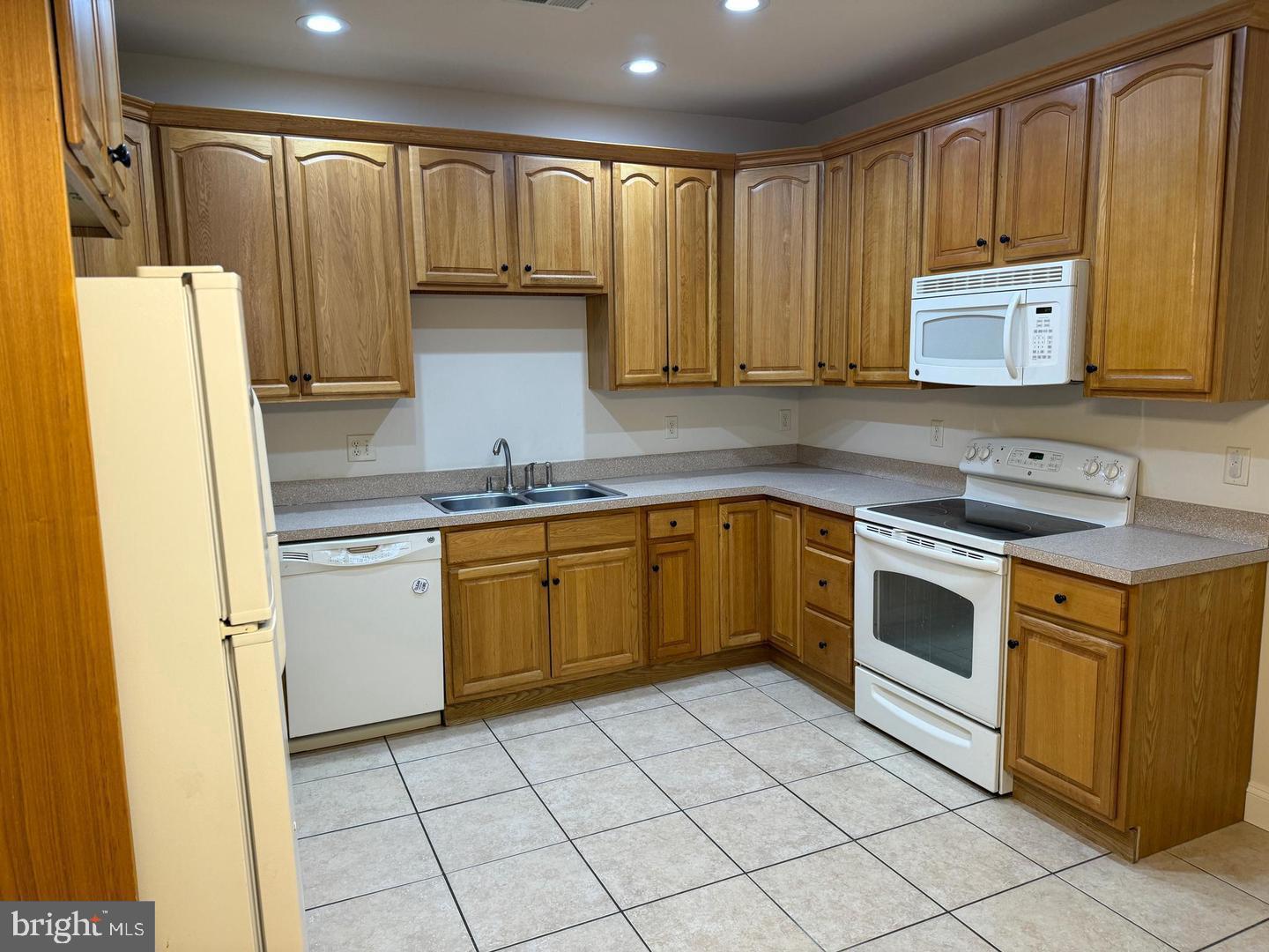 FOUNTAINVIEW - Residential