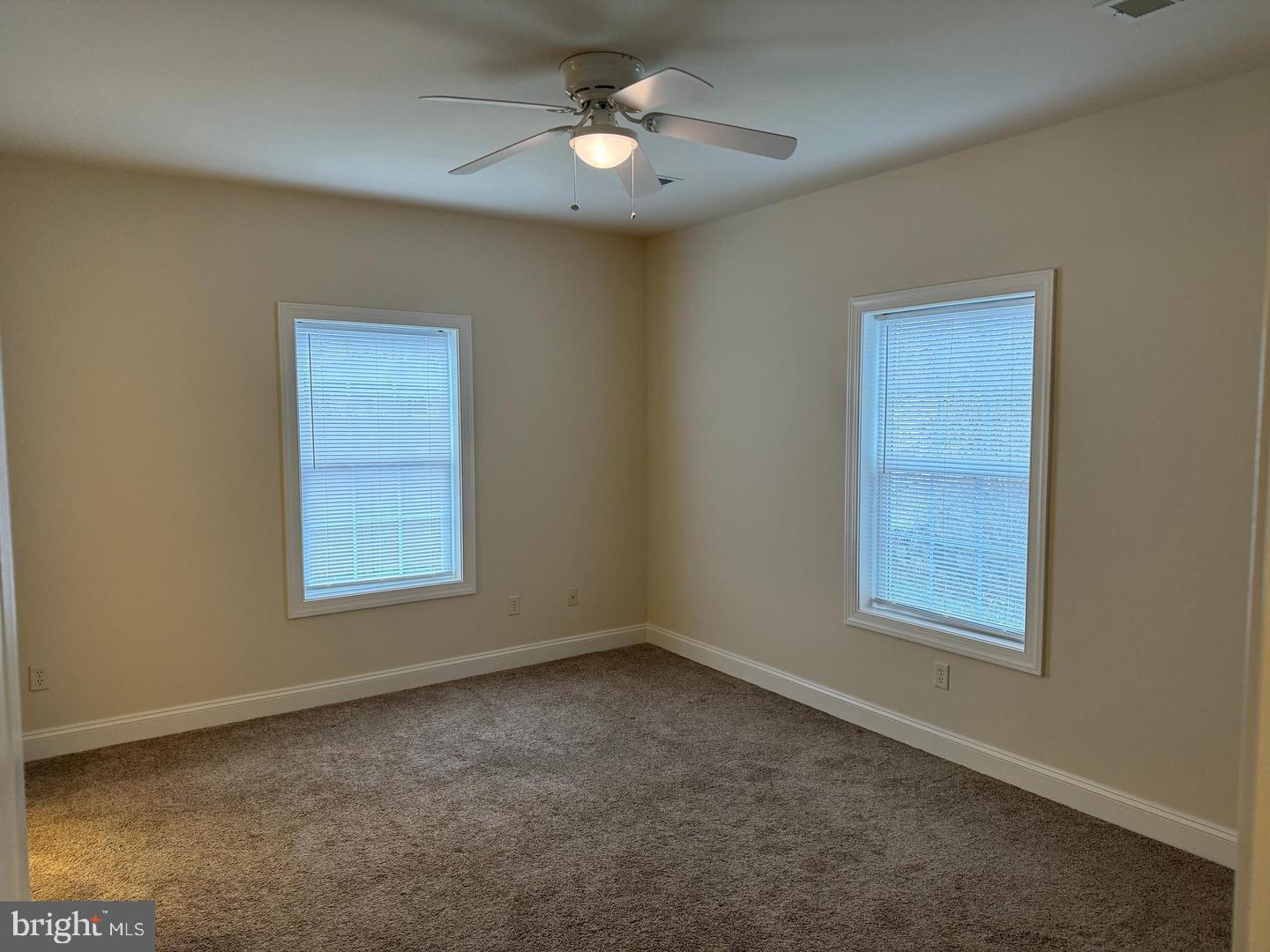 FOUNTAINVIEW - Residential