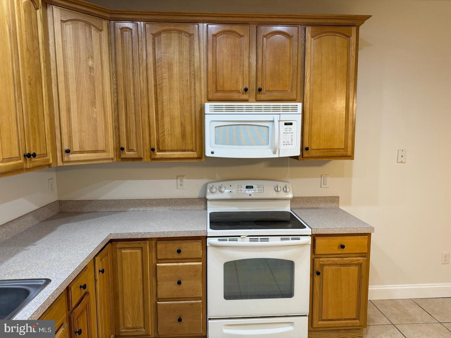 FOUNTAINVIEW - Residential