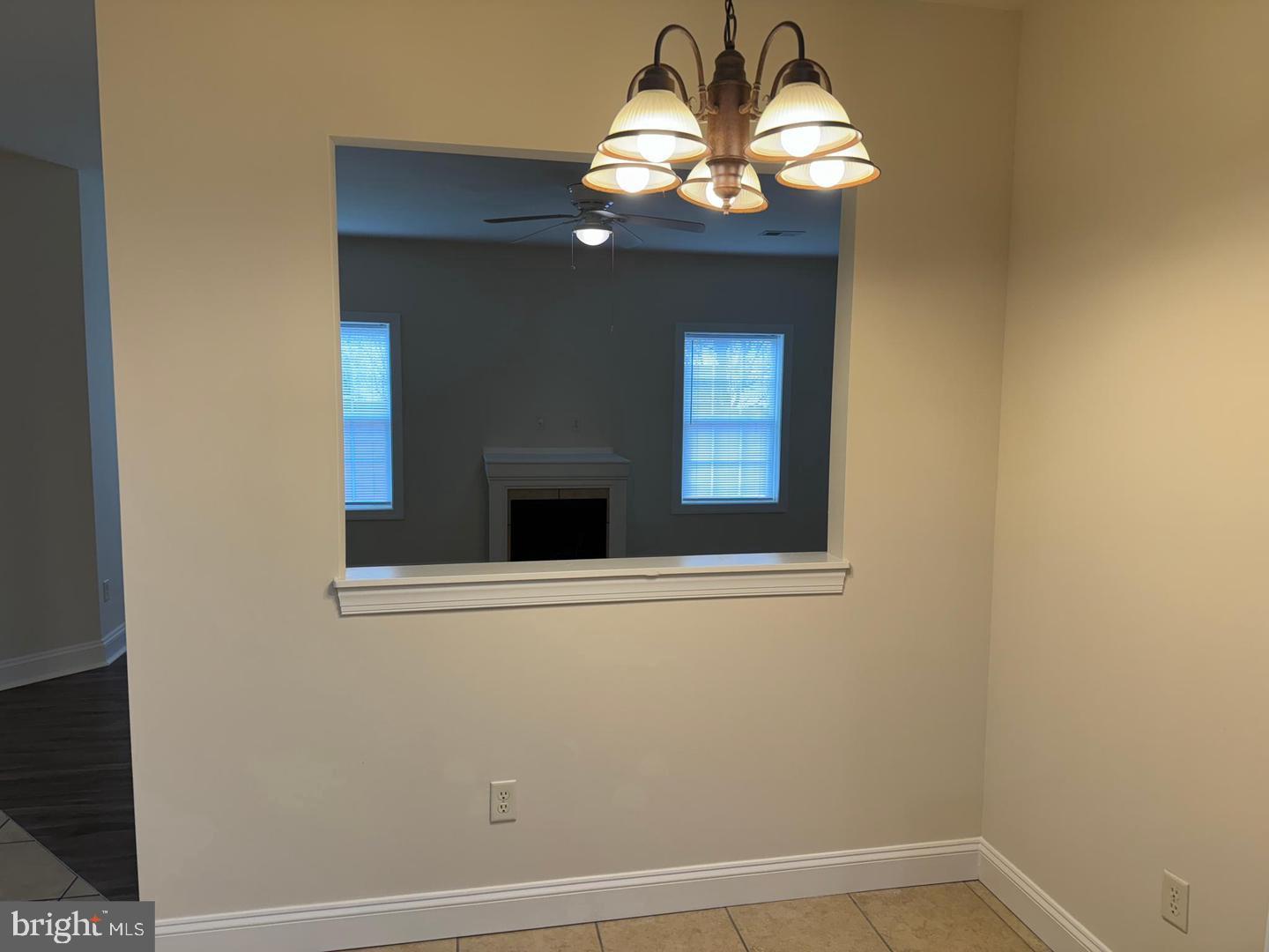 FOUNTAINVIEW - Residential