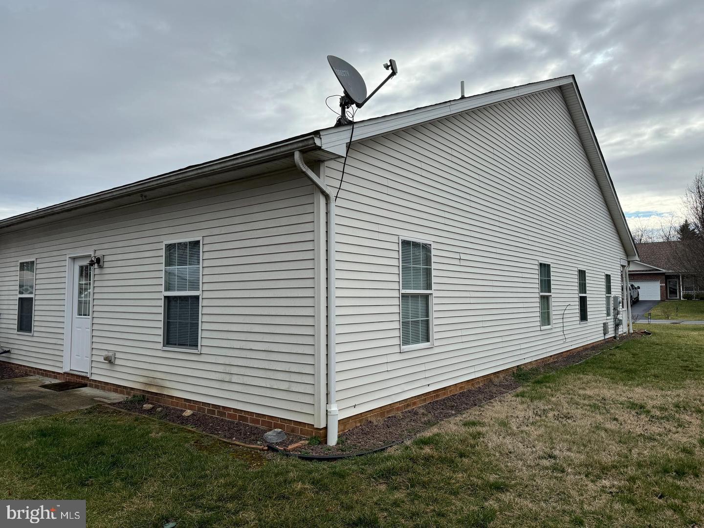 FOUNTAINVIEW - Residential