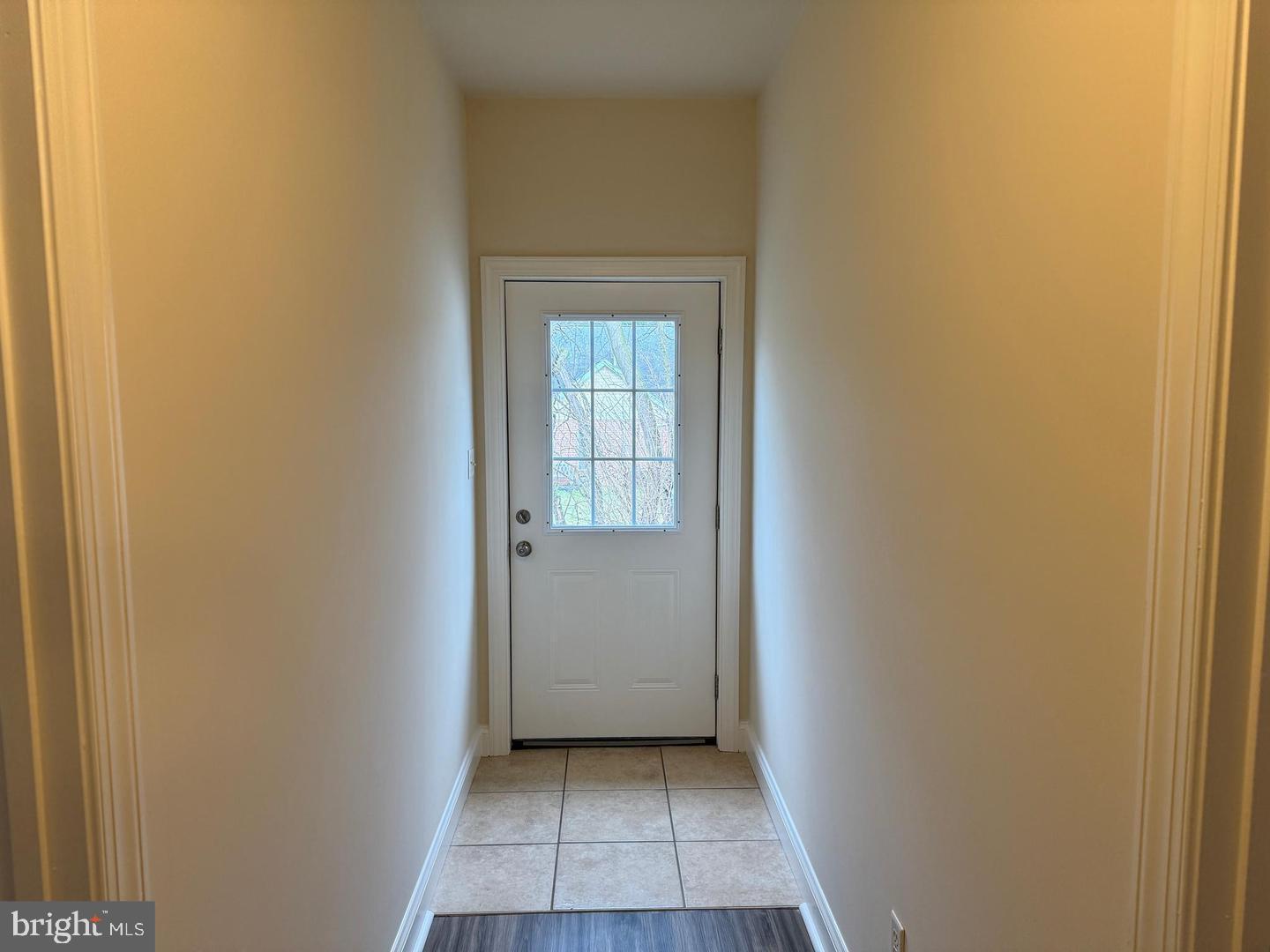 FOUNTAINVIEW - Residential