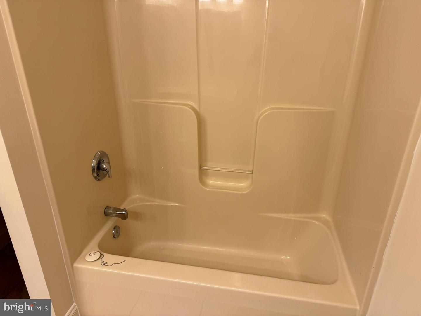 FOUNTAINVIEW - Residential