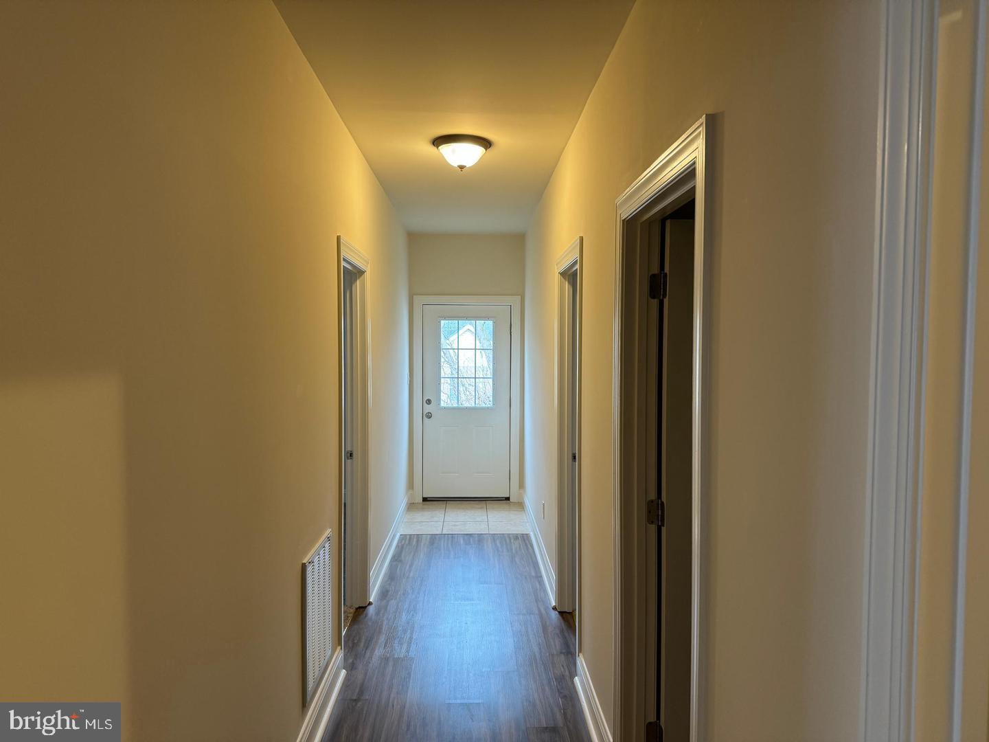 FOUNTAINVIEW - Residential