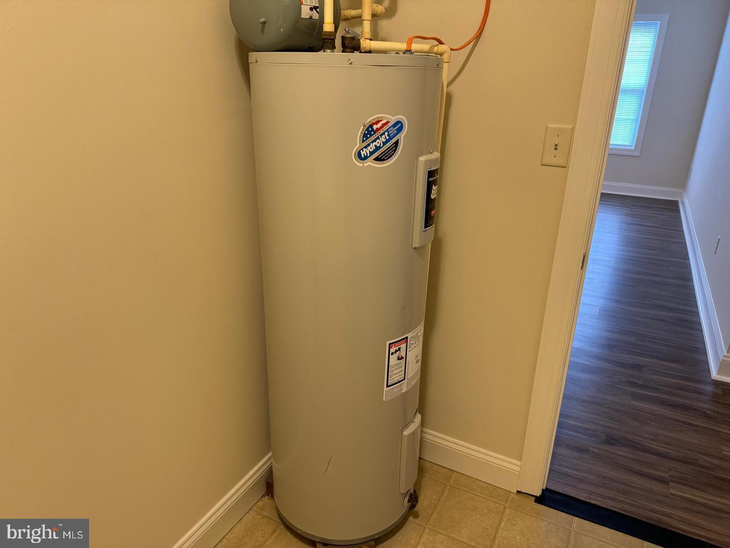 FOUNTAINVIEW - Residential