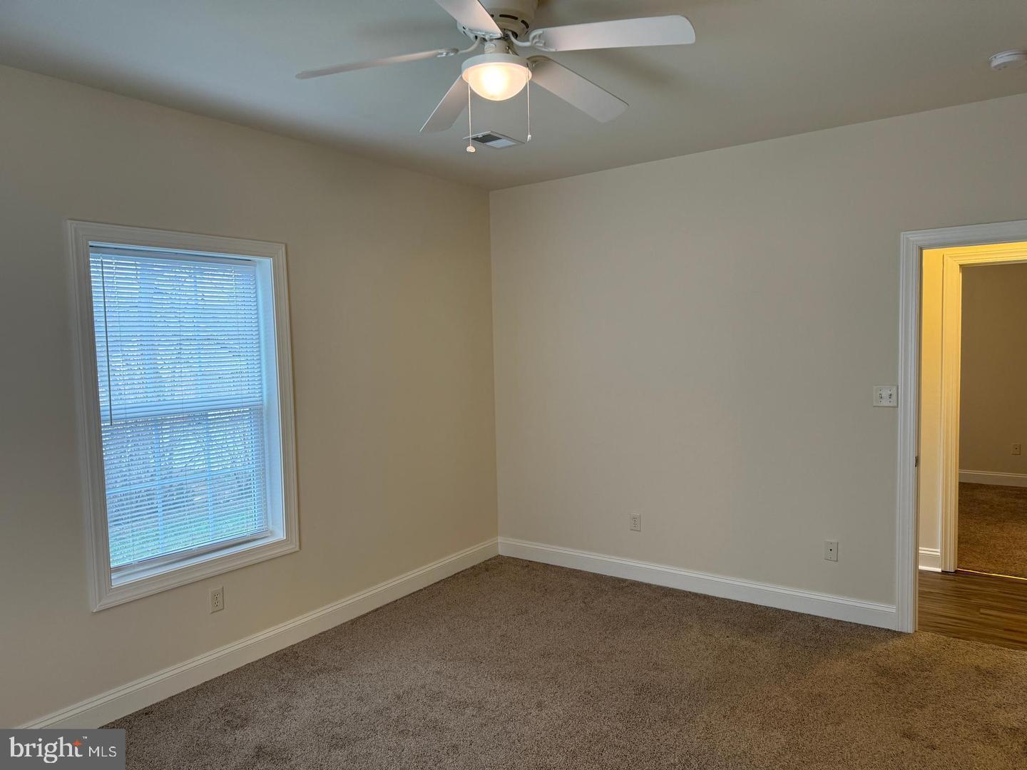 FOUNTAINVIEW - Residential