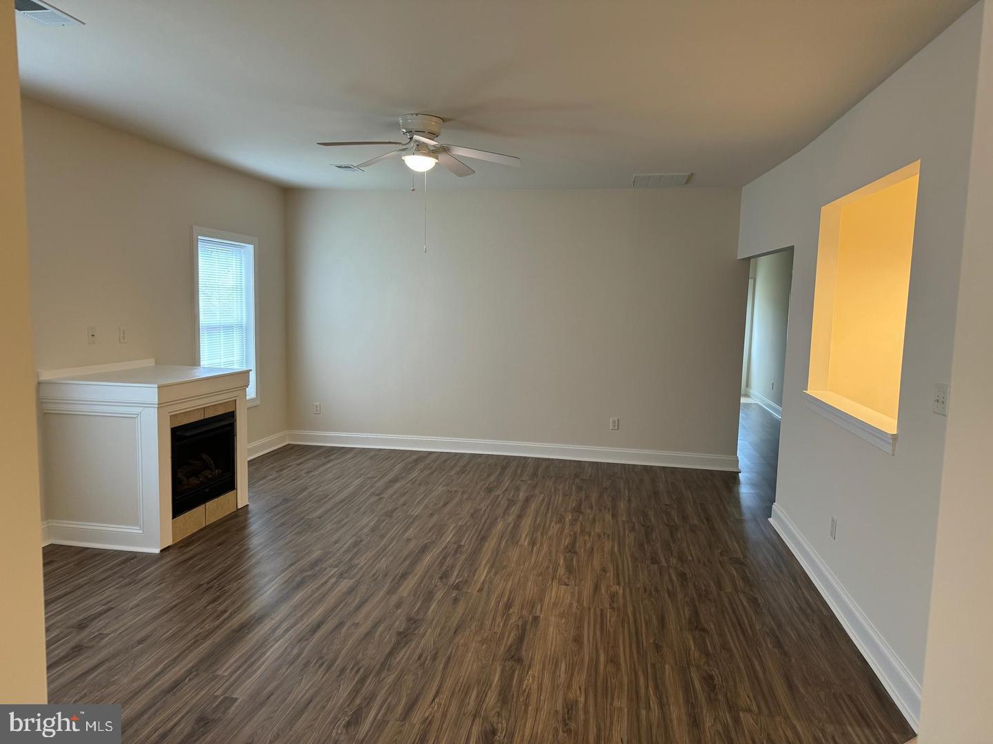 FOUNTAINVIEW - Residential