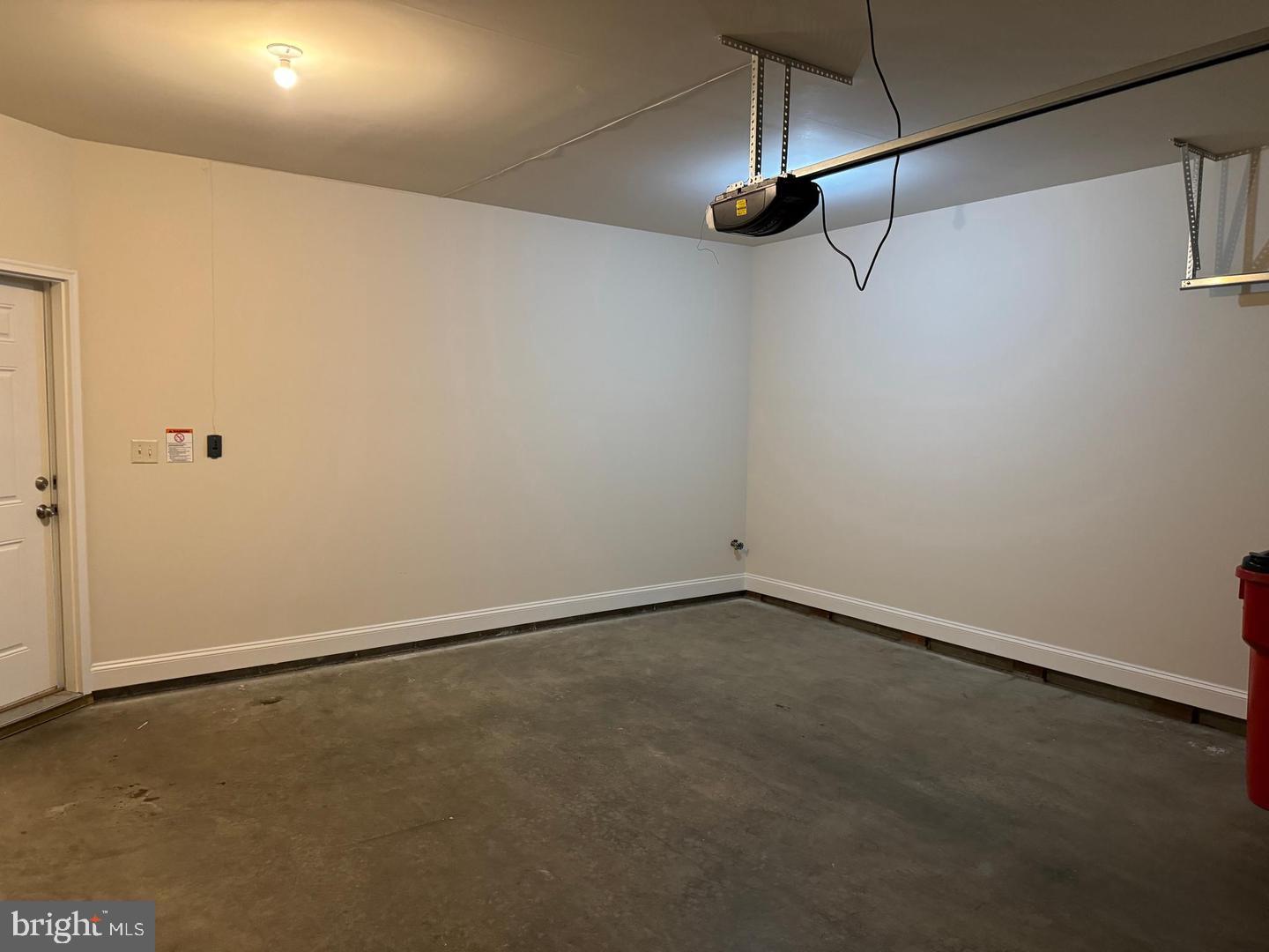 FOUNTAINVIEW - Residential