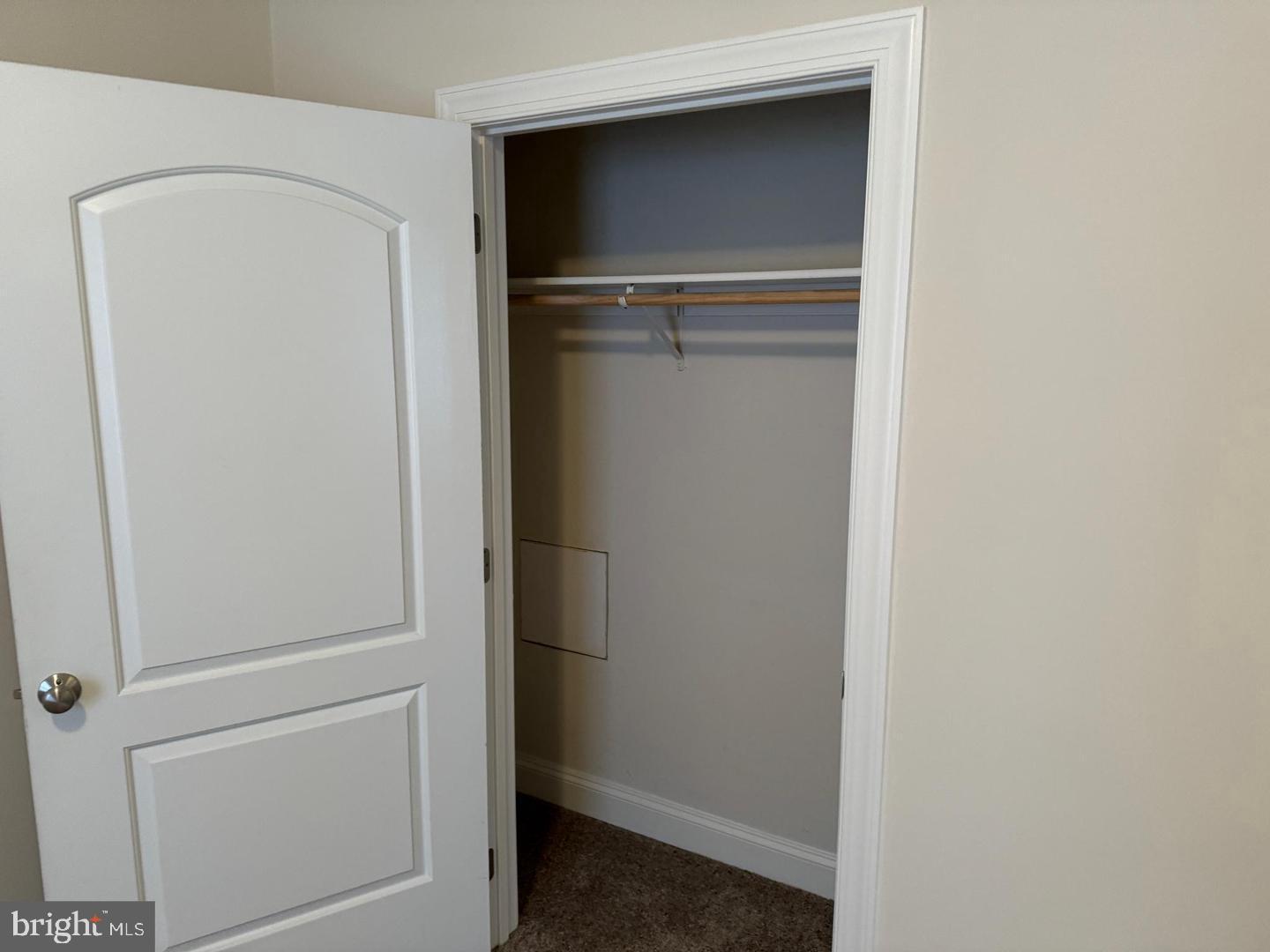 FOUNTAINVIEW - Residential