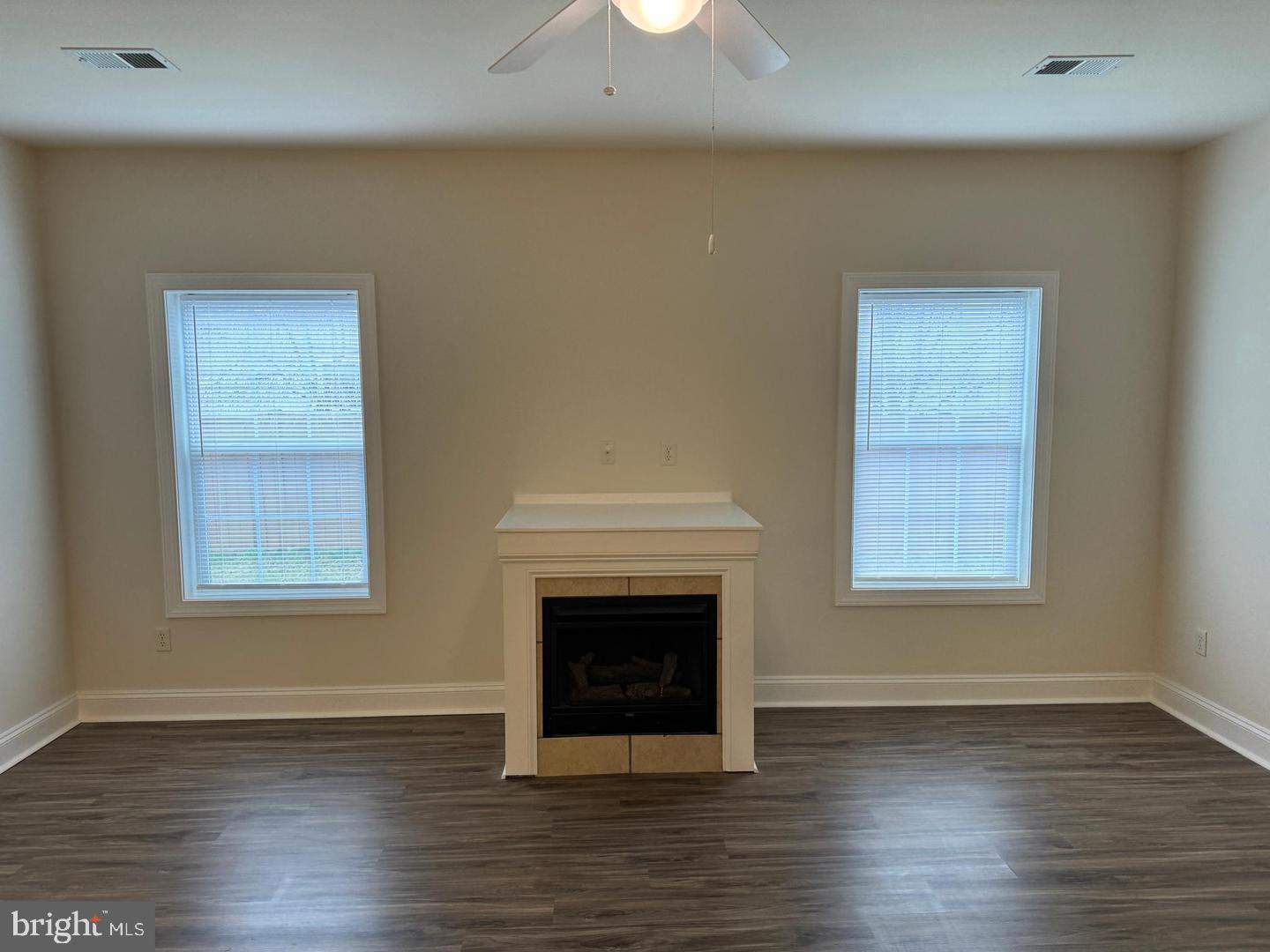 FOUNTAINVIEW - Residential