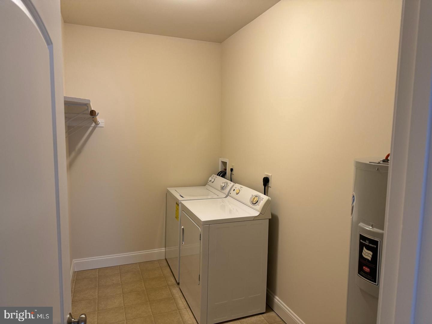 FOUNTAINVIEW - Residential