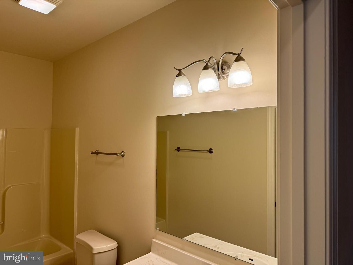 FOUNTAINVIEW - Residential