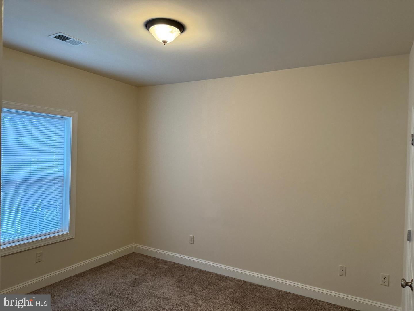 FOUNTAINVIEW - Residential