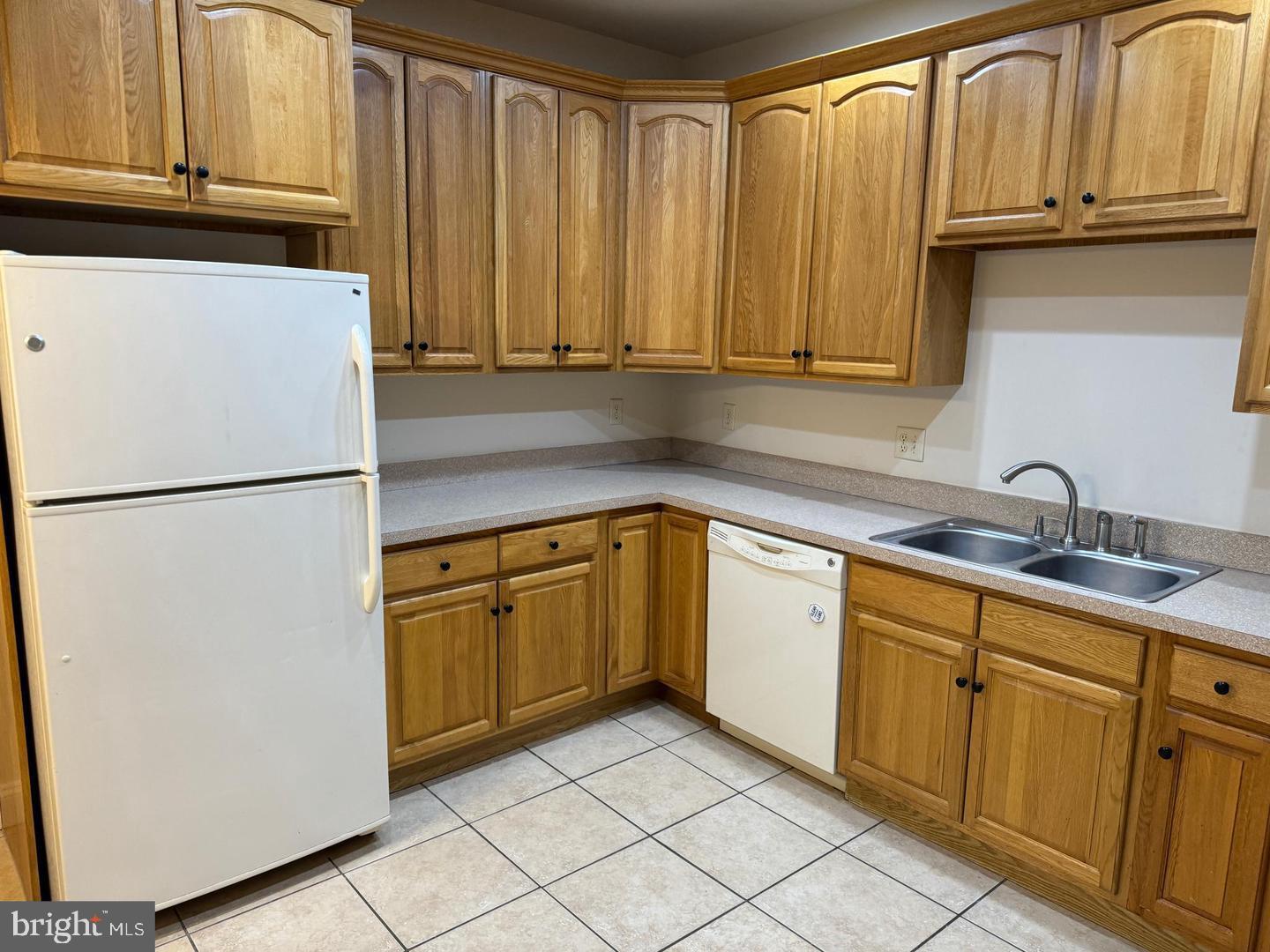 FOUNTAINVIEW - Residential