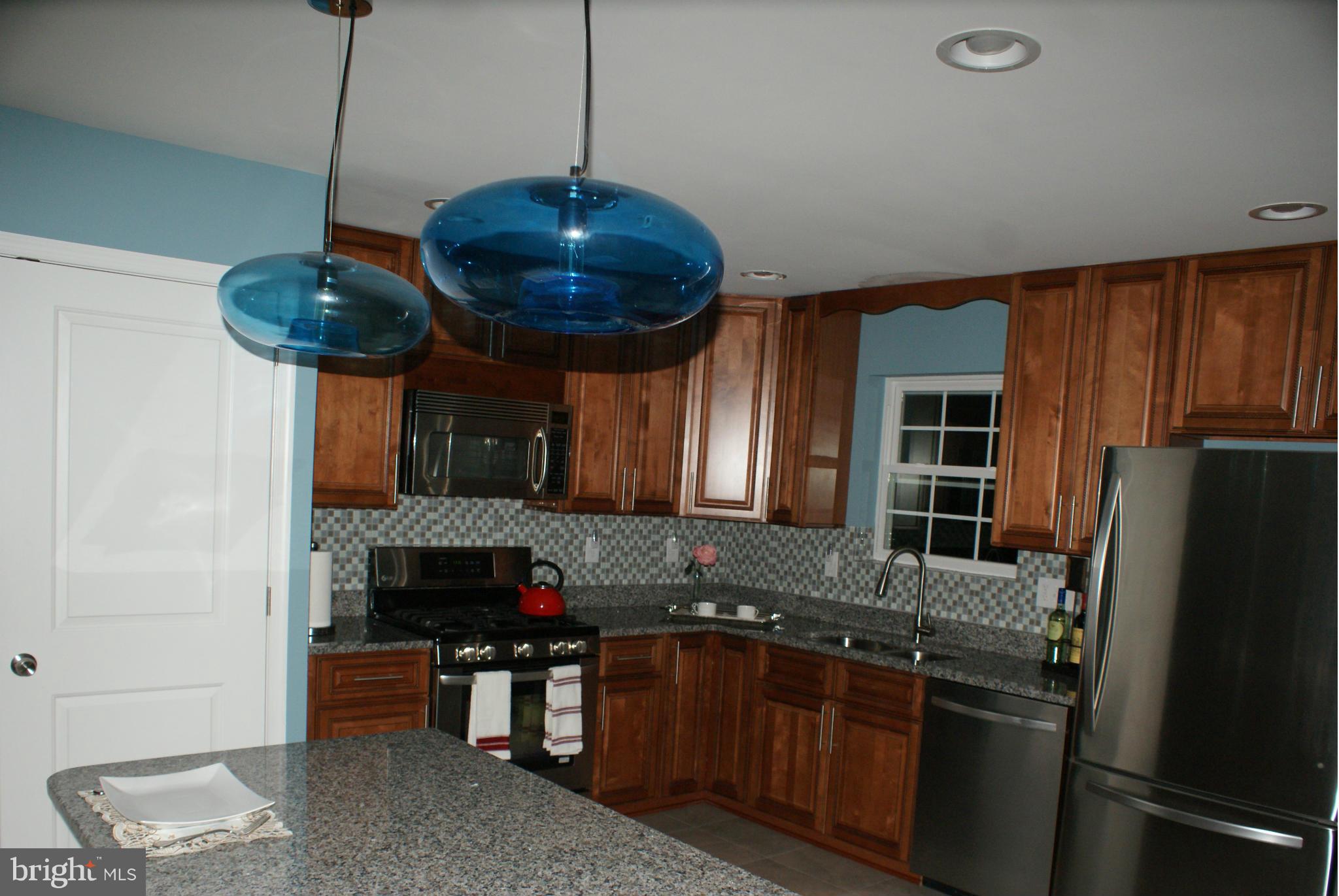 SETON SQUARE - Residential