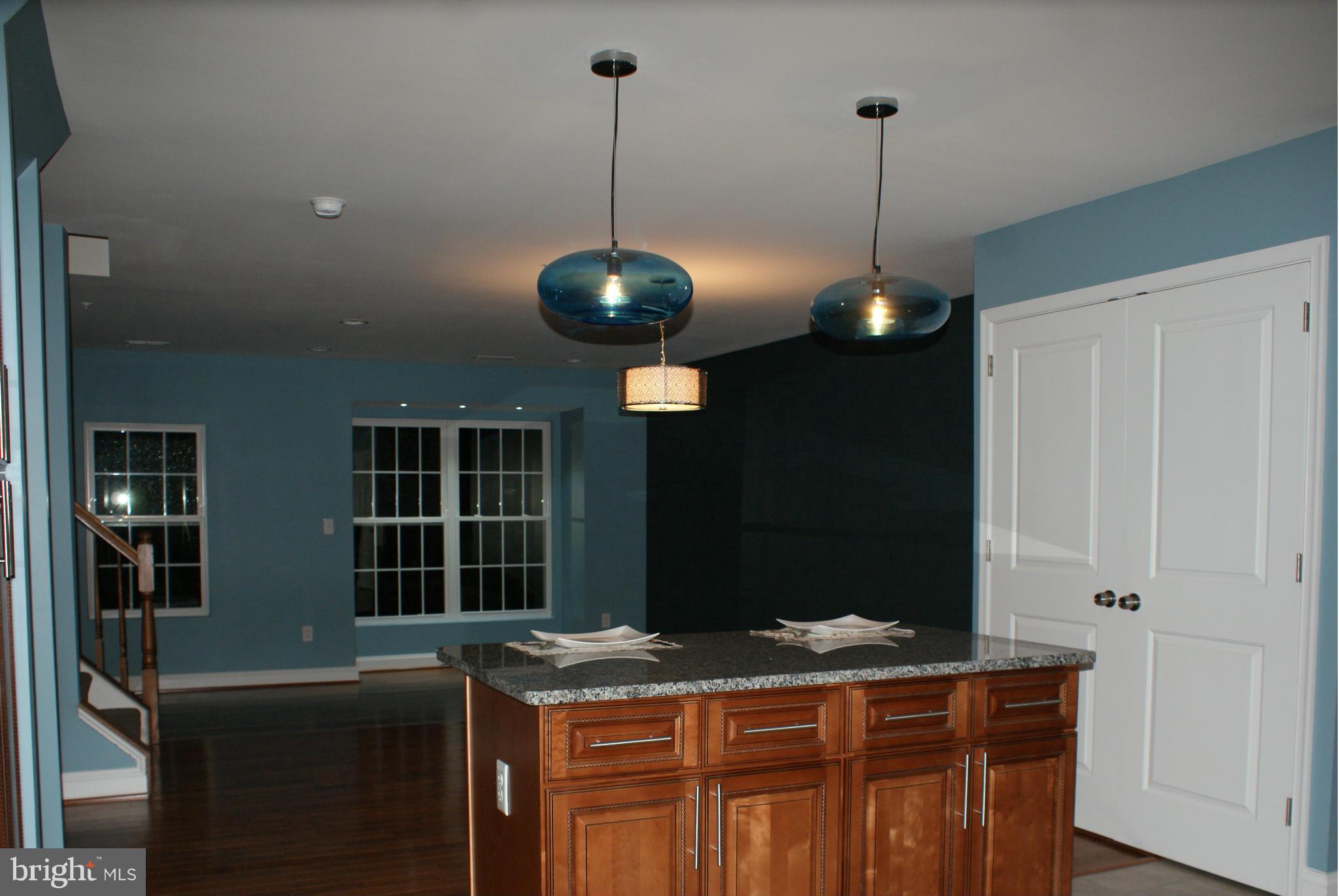 SETON SQUARE - Residential