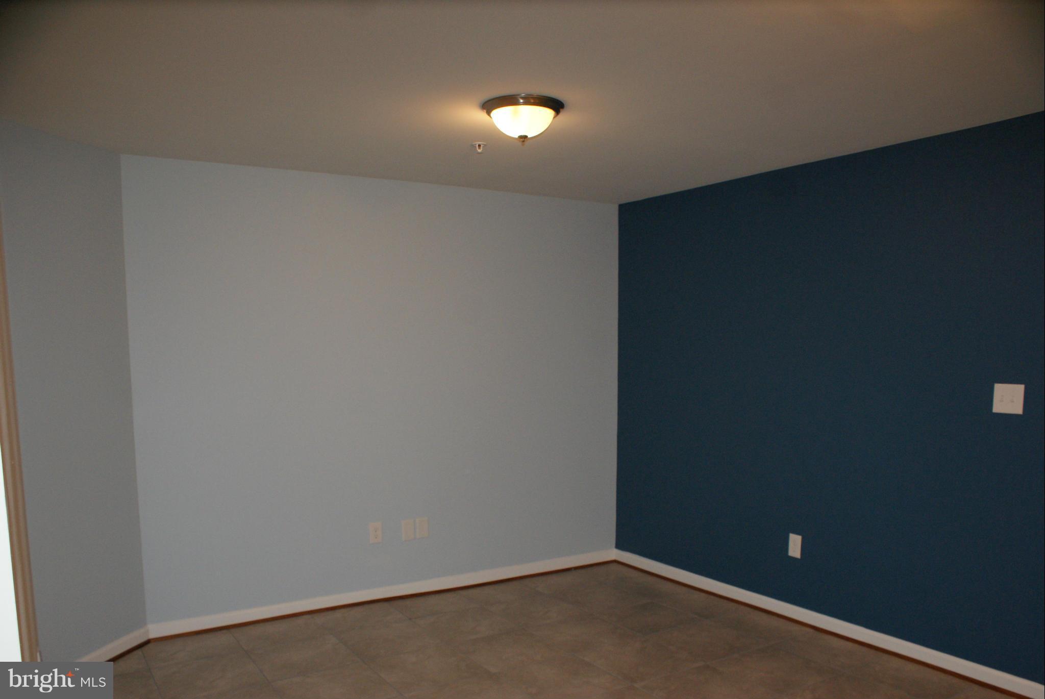 SETON SQUARE - Residential