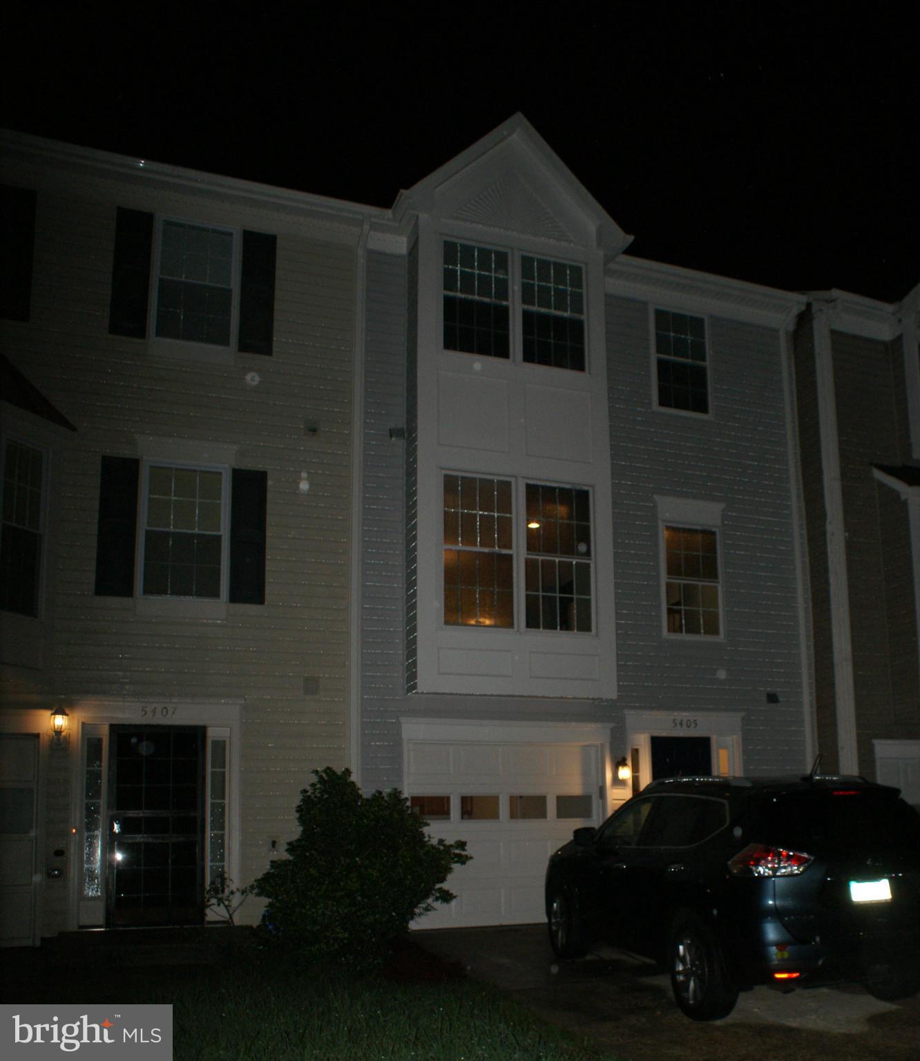 SETON SQUARE - Residential