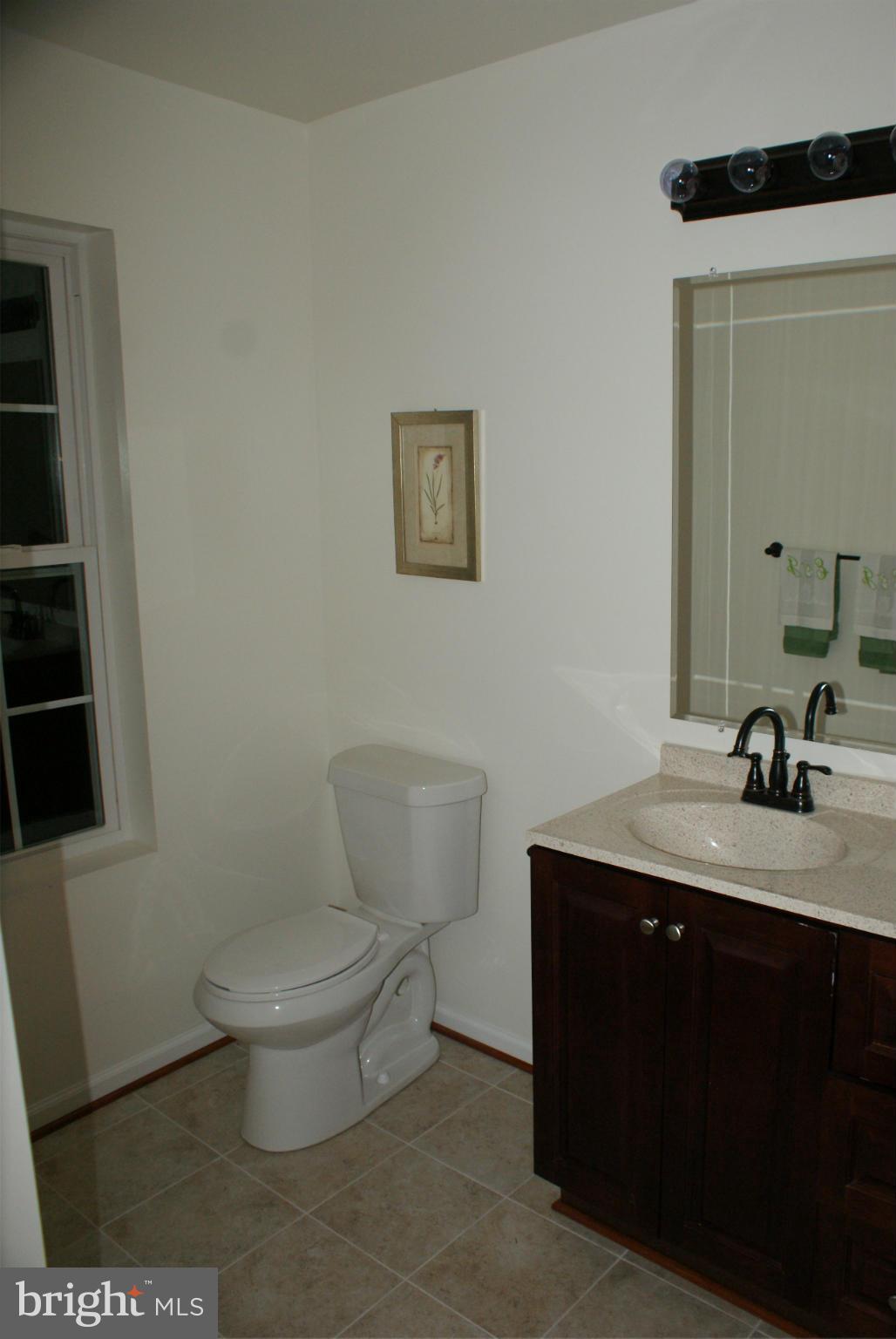 SETON SQUARE - Residential