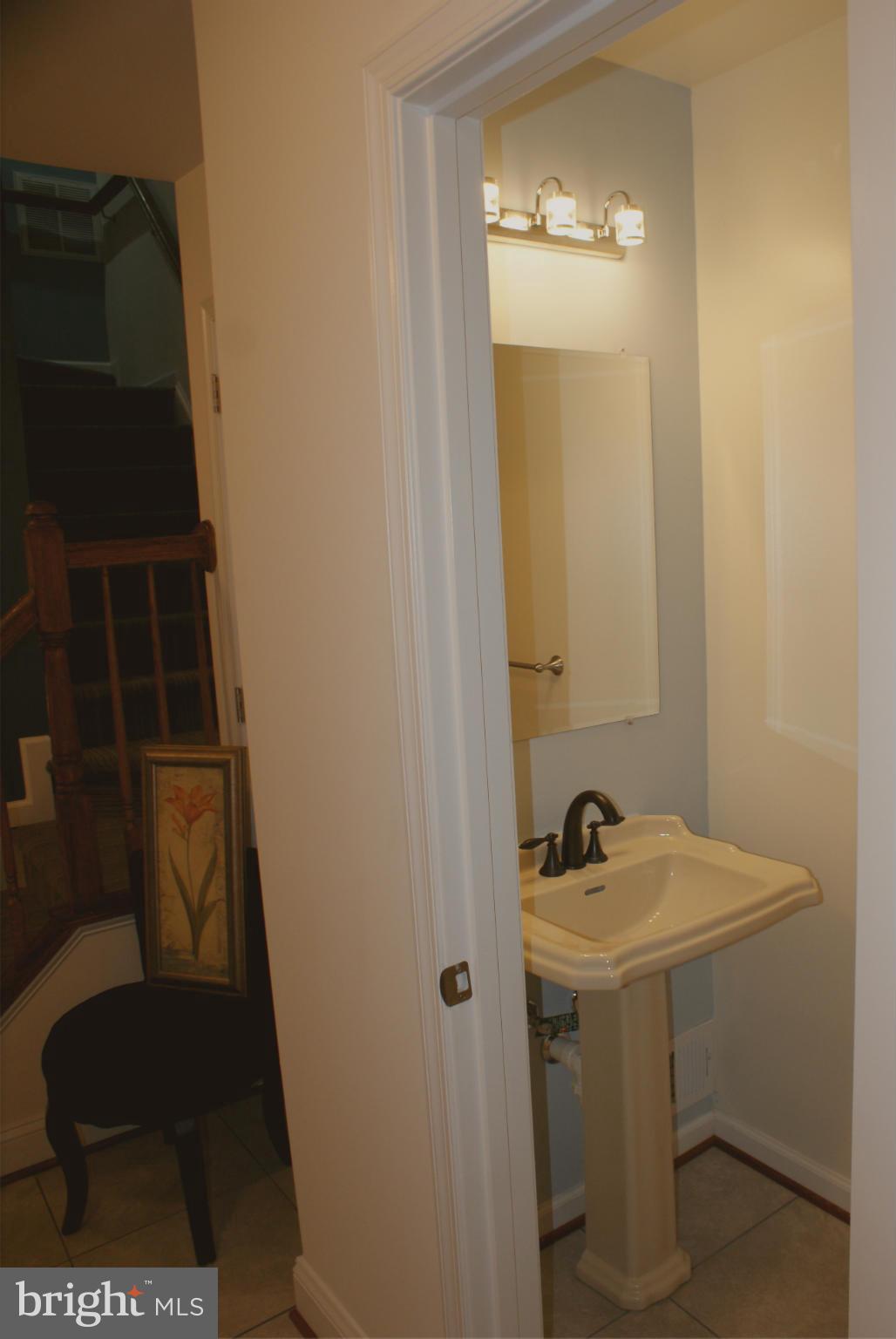 SETON SQUARE - Residential