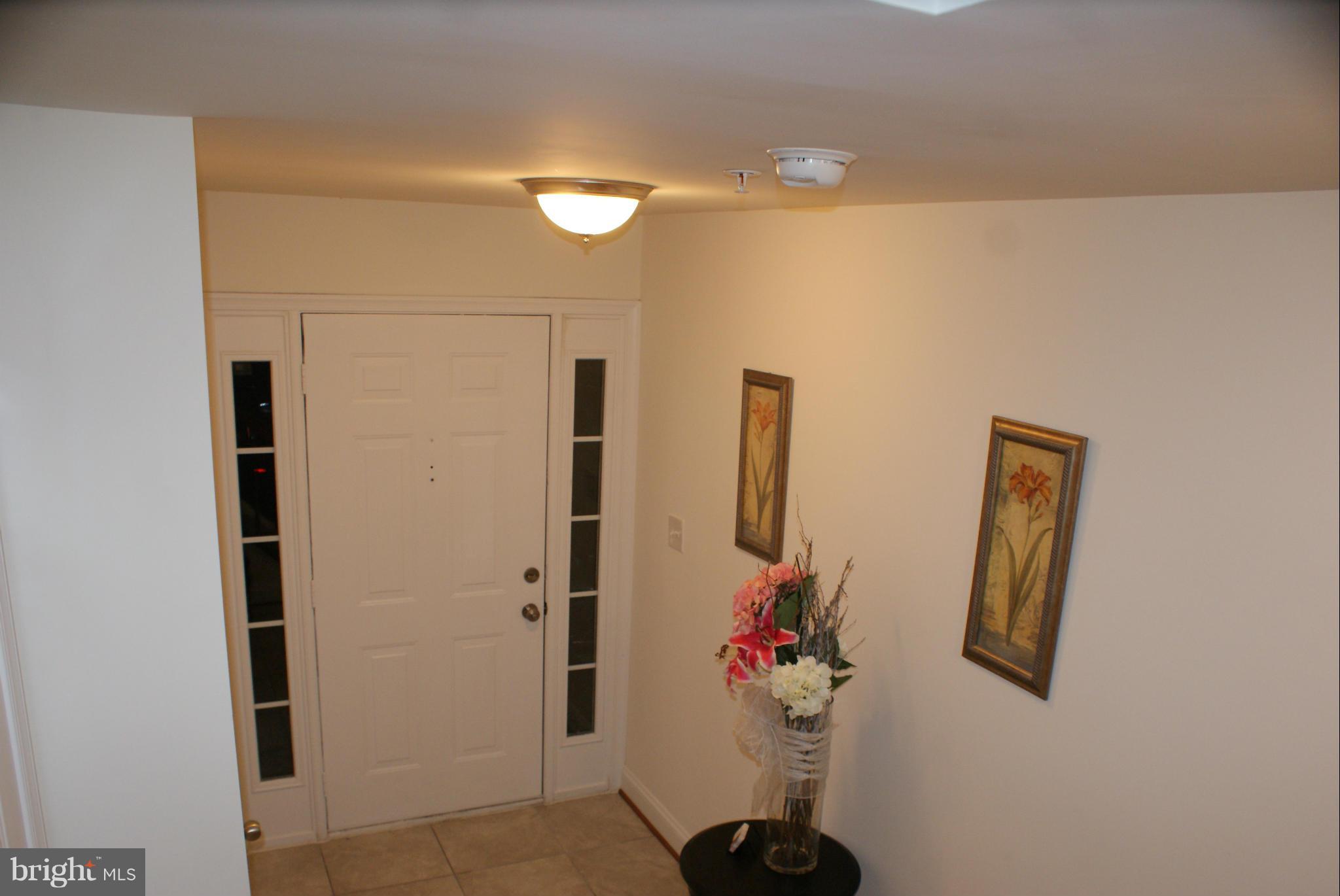 SETON SQUARE - Residential